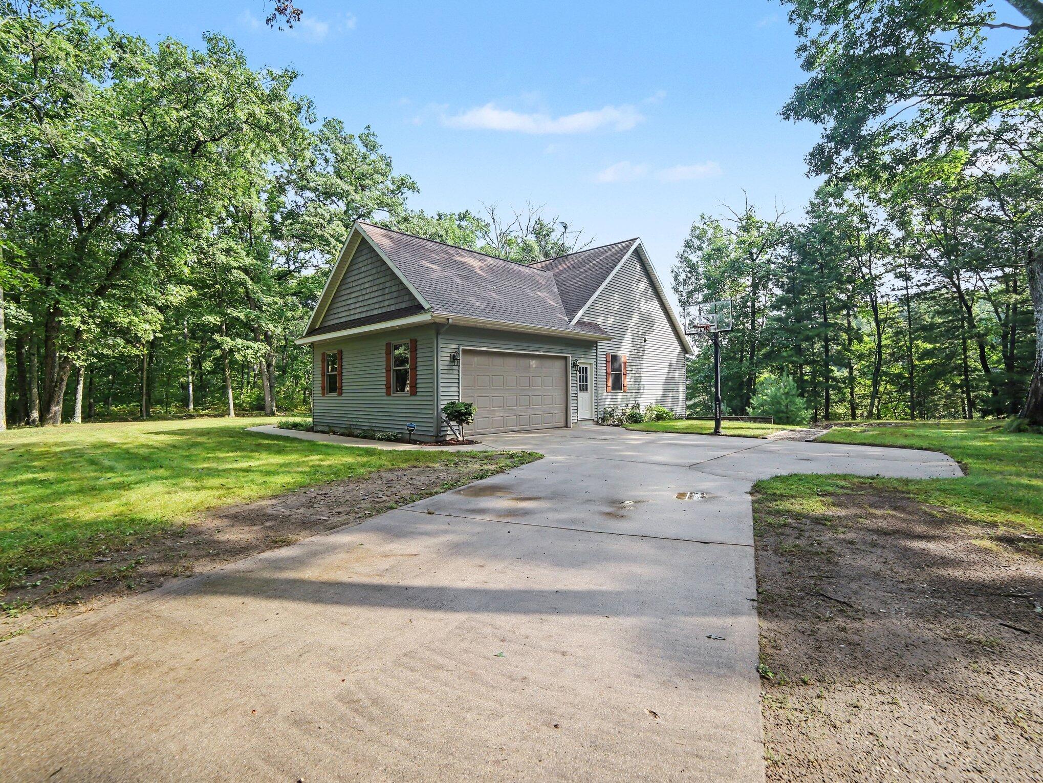 11404 Lorenson Road Property Photo 25