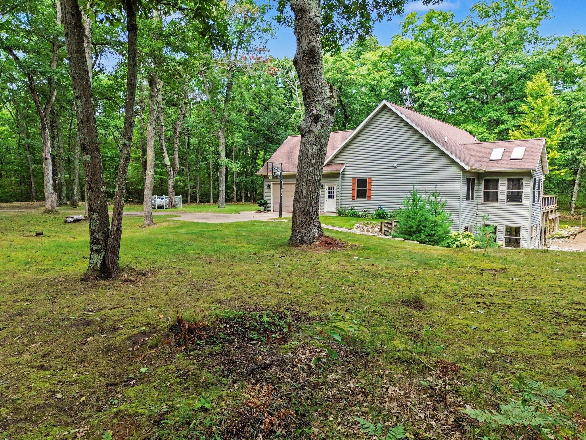 11404 Lorenson Road Property Photo 26