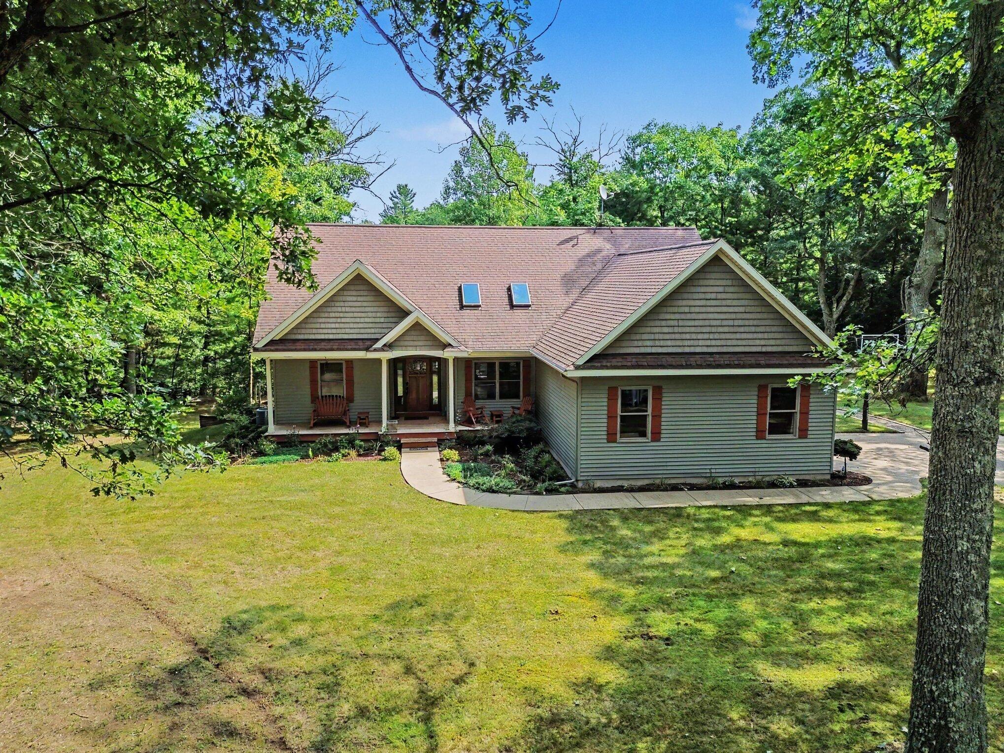 11404 Lorenson Road Property Photo 27