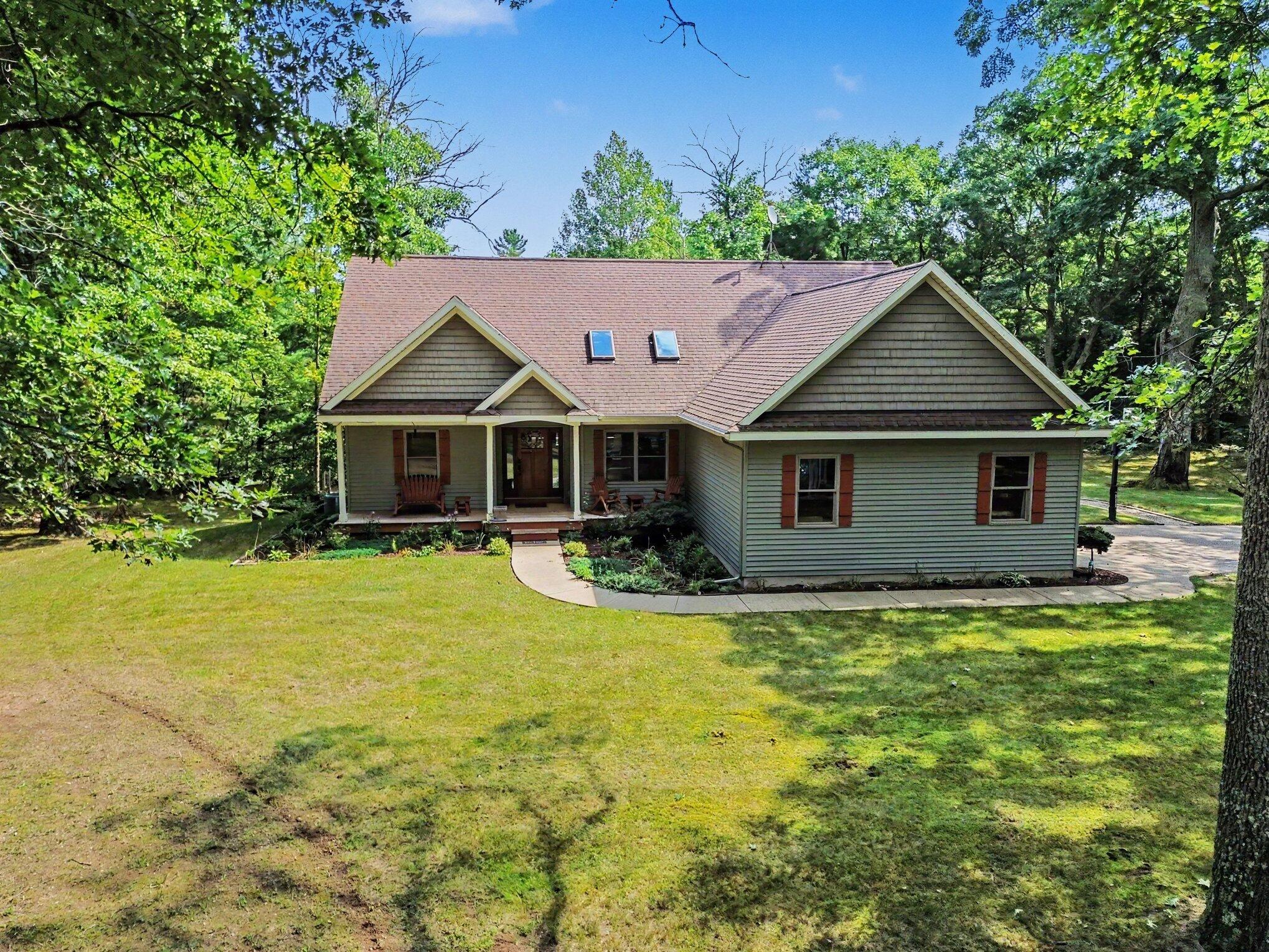 11404 Lorenson Road Property Photo 28