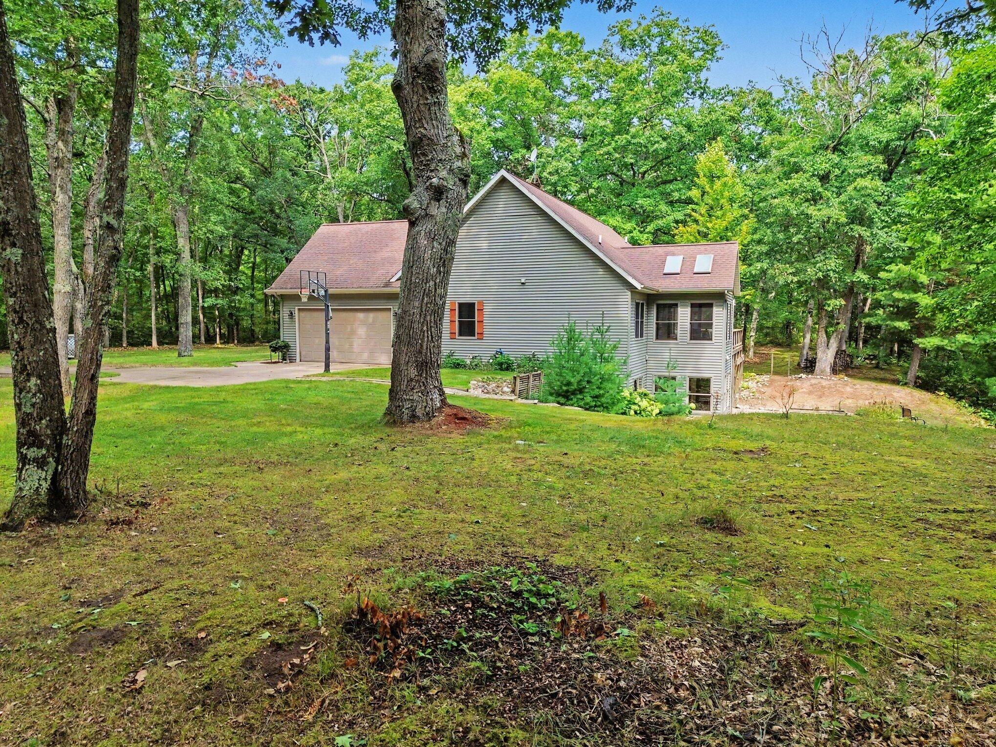 11404 Lorenson Road Property Photo 29