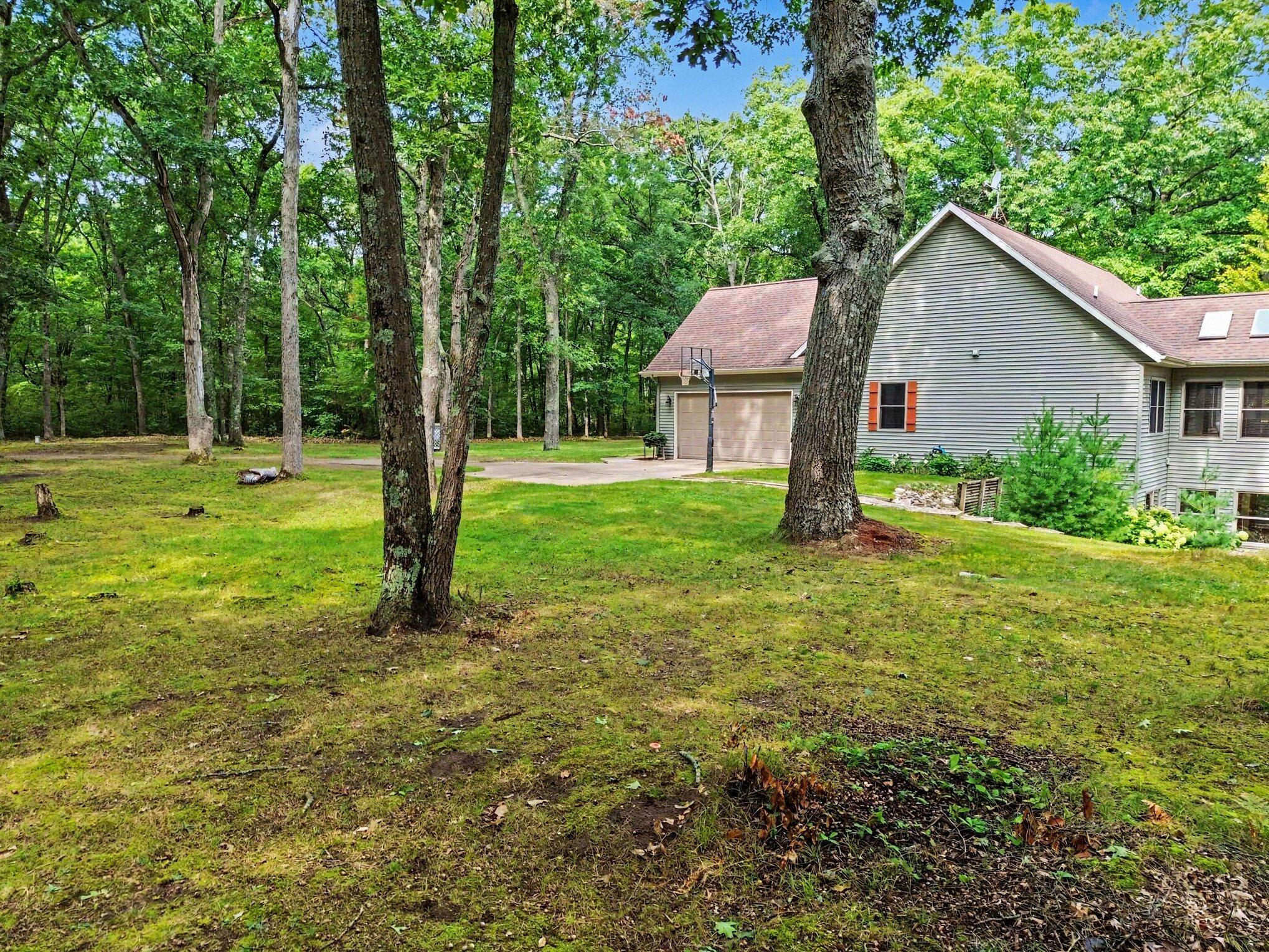 11404 Lorenson Road Property Photo 30