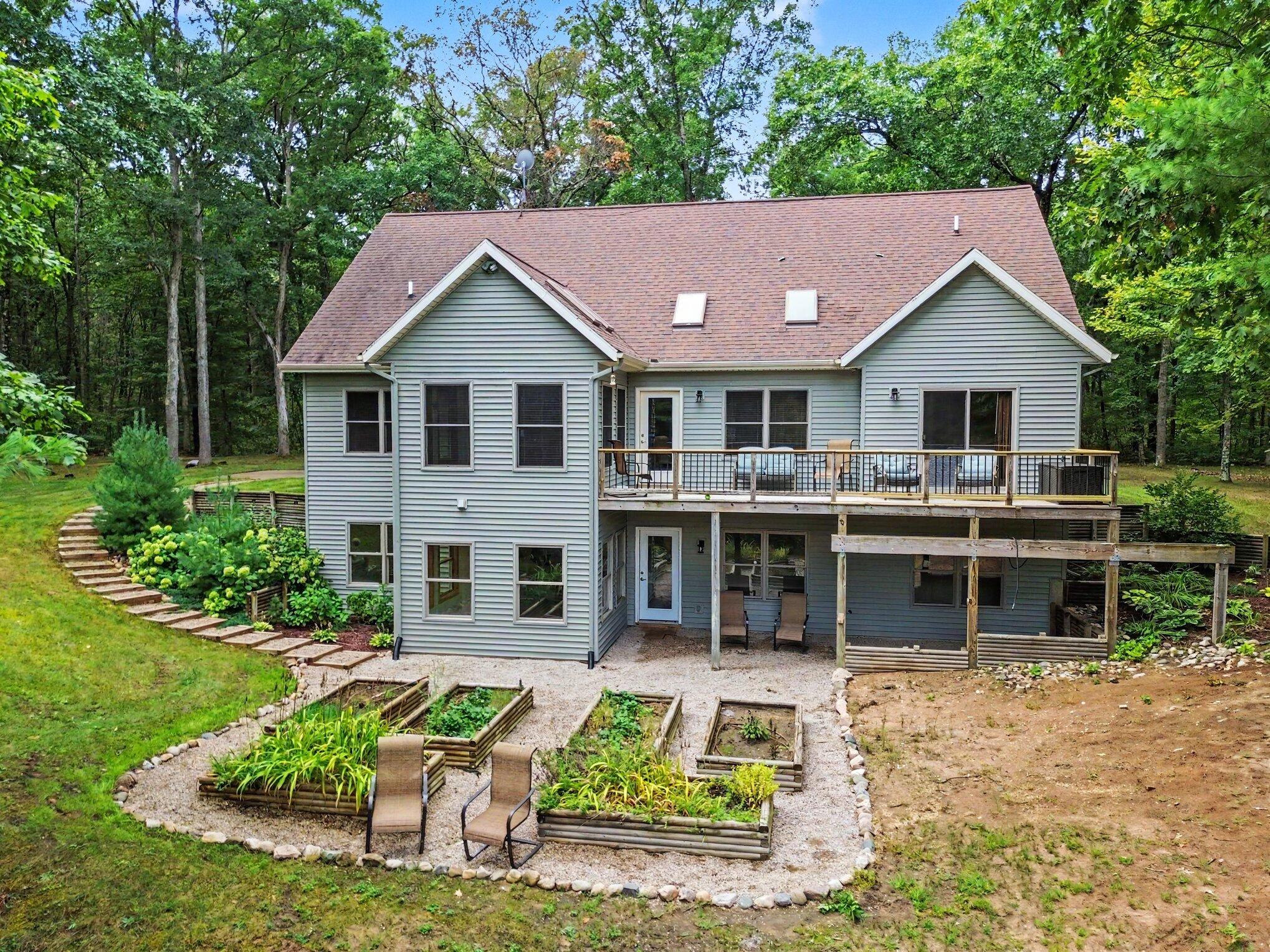 11404 Lorenson Road Property Photo 31