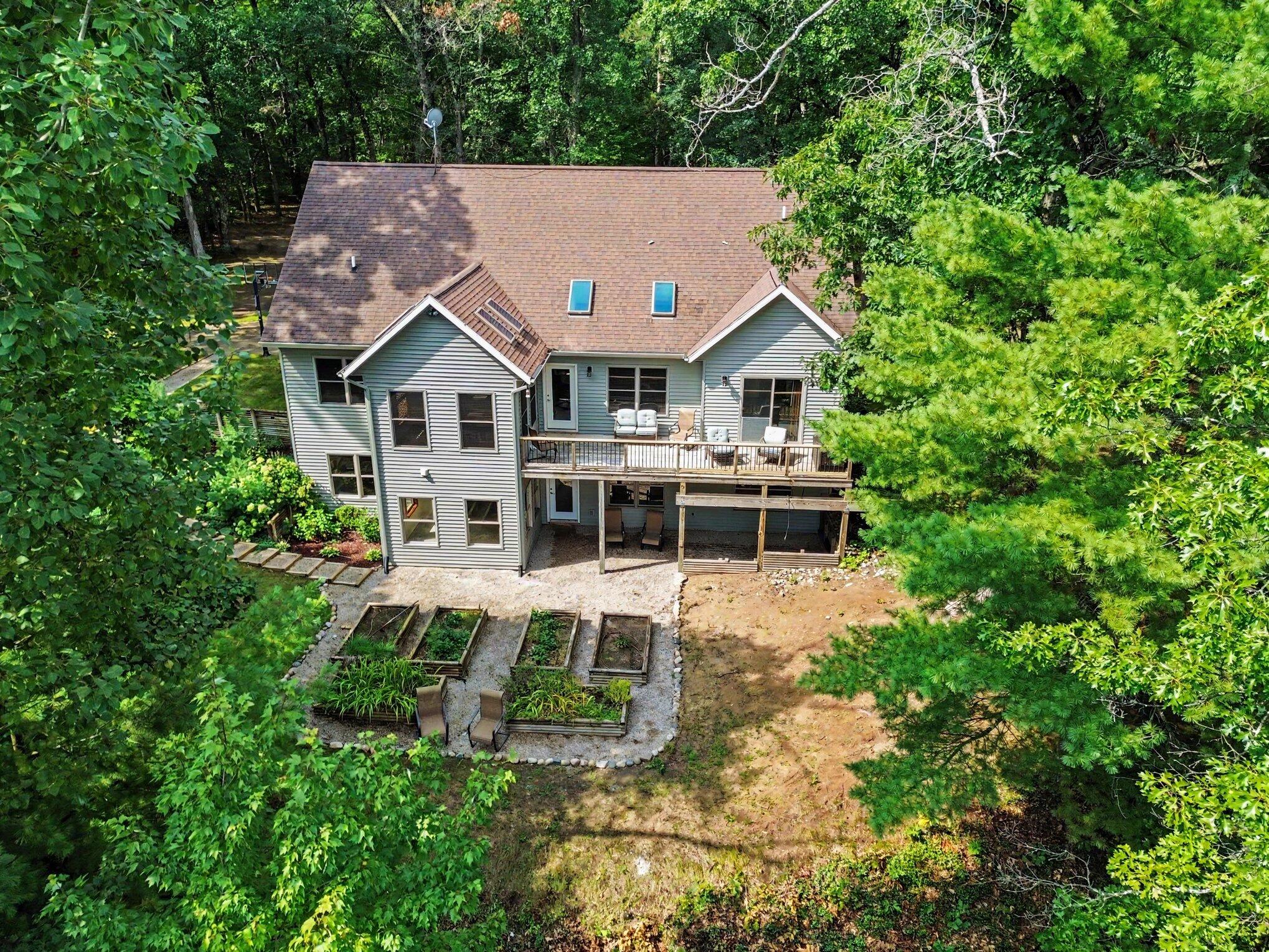 11404 Lorenson Road Property Photo 32