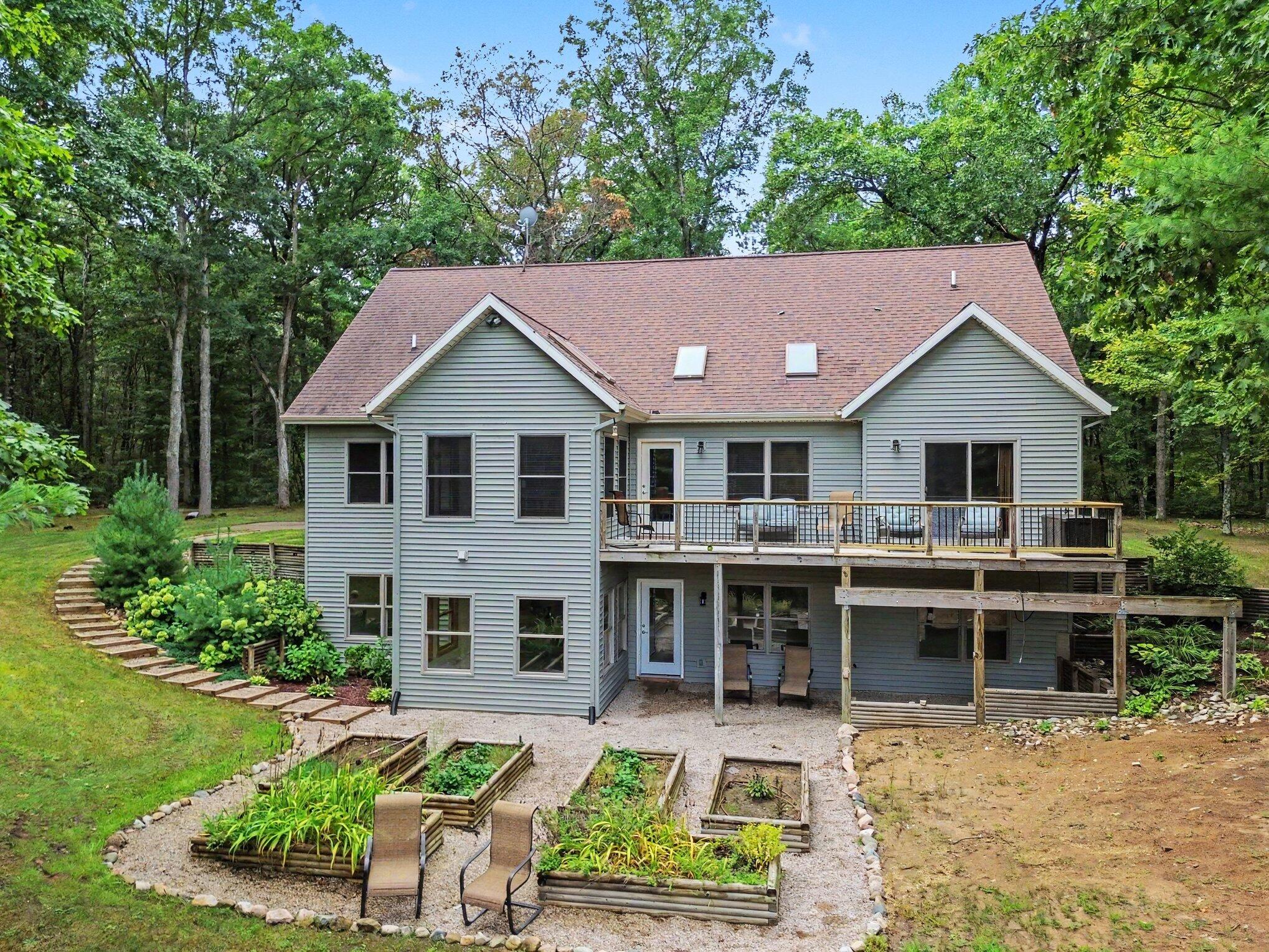 11404 Lorenson Road Property Photo 33