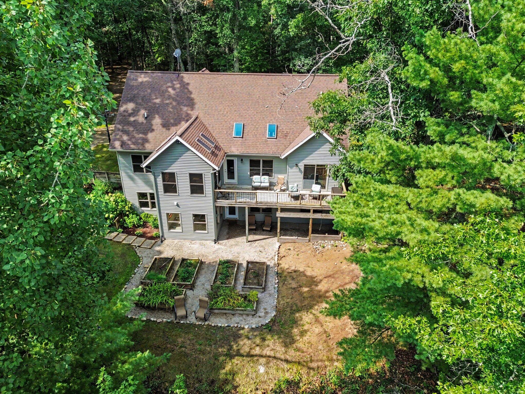 11404 Lorenson Road Property Photo 34