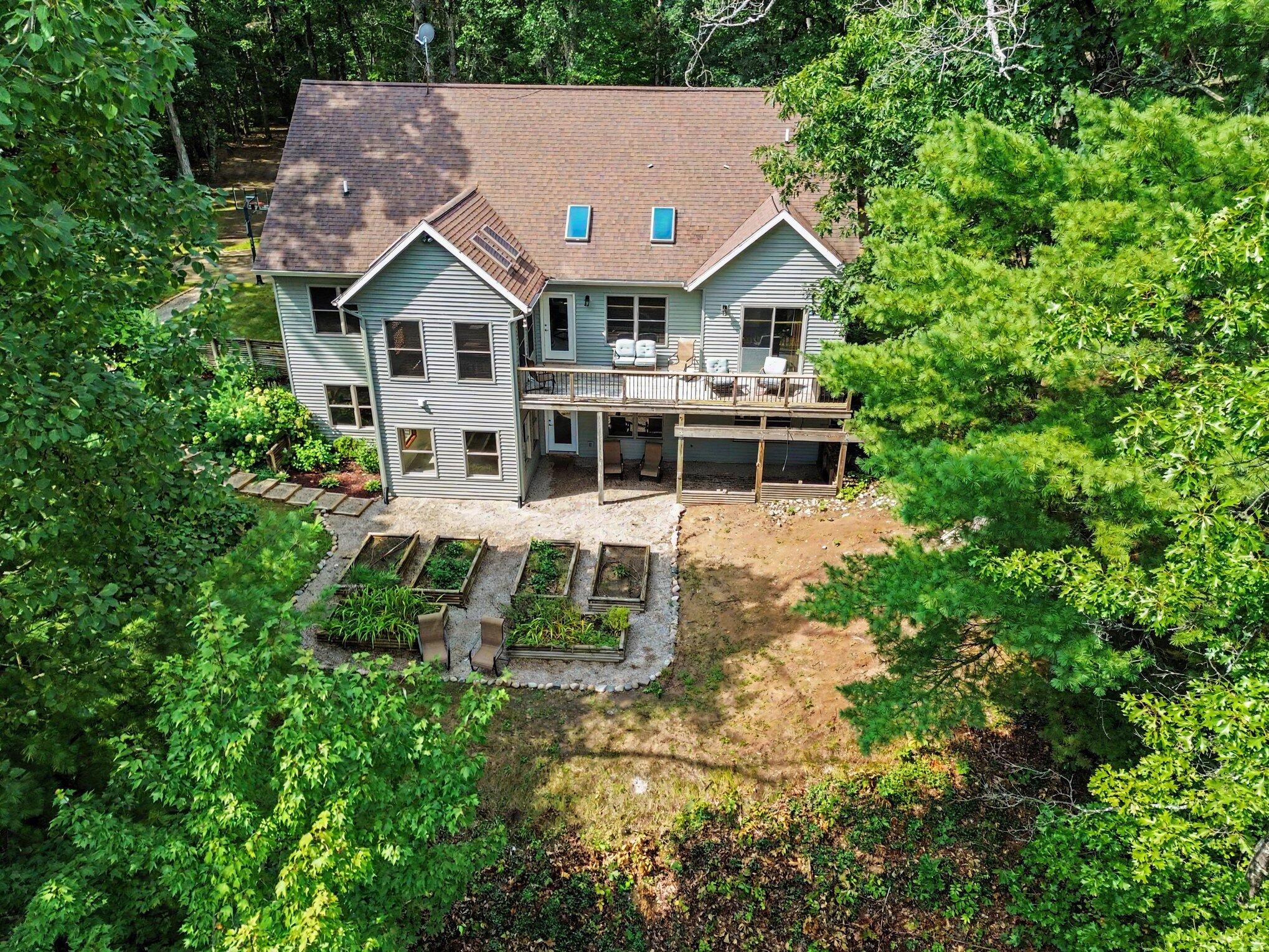 11404 Lorenson Road Property Photo 35