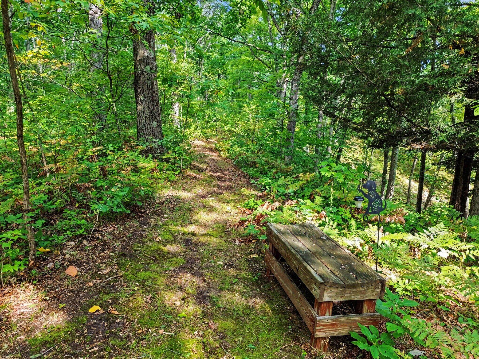11404 Lorenson Road Property Photo 36