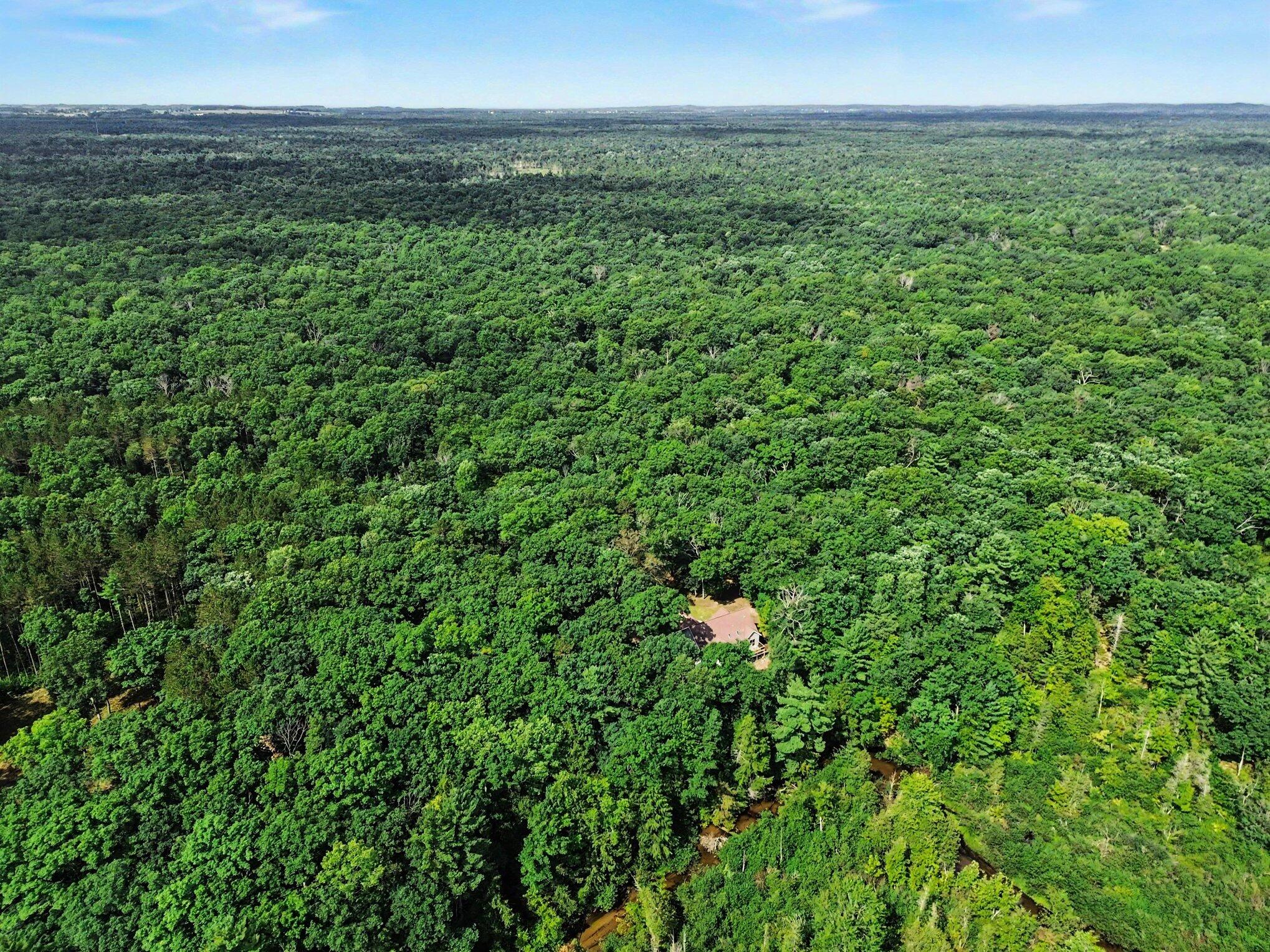 11404 Lorenson Road Property Photo 39