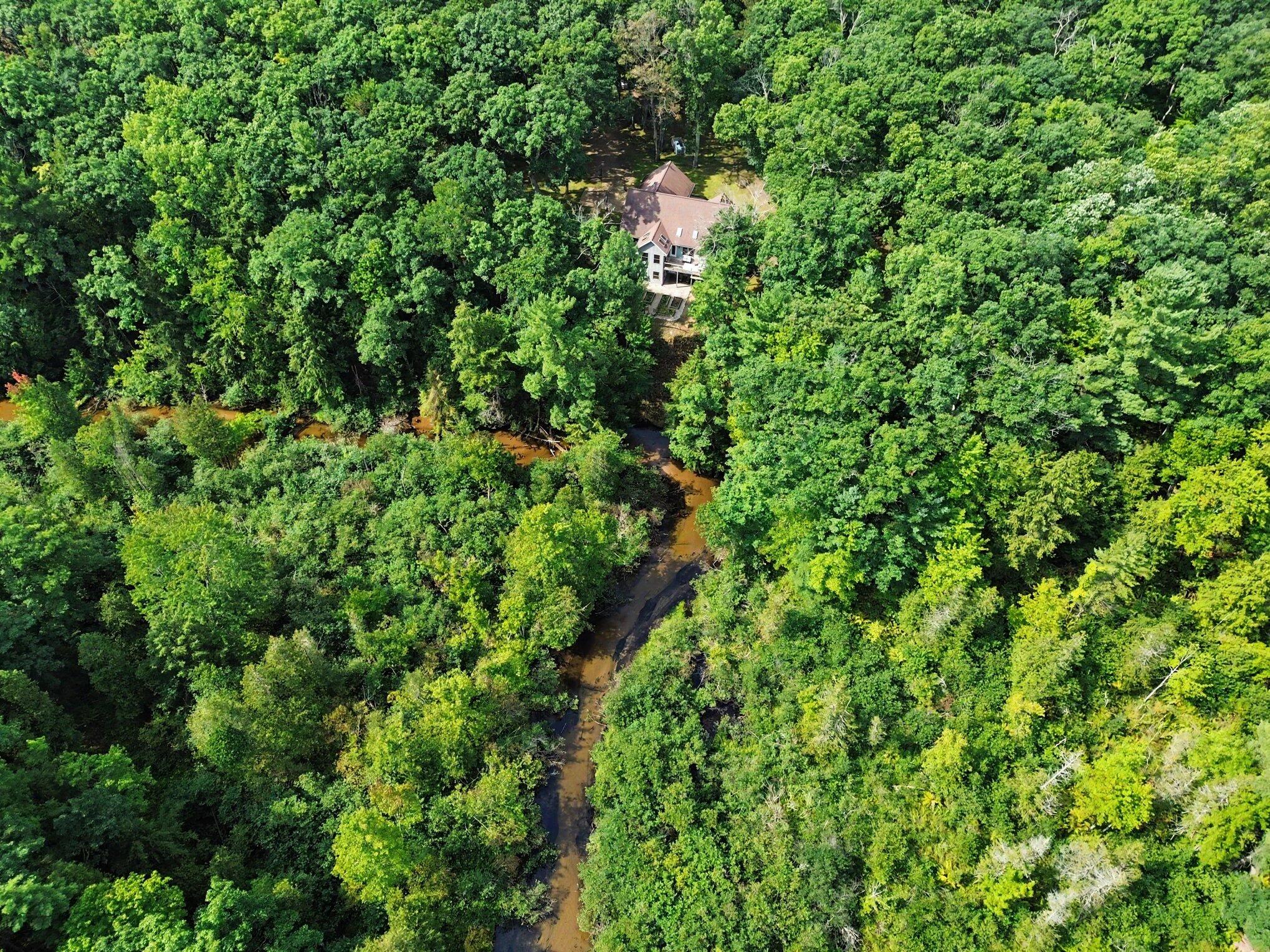 11404 Lorenson Road Property Photo 40