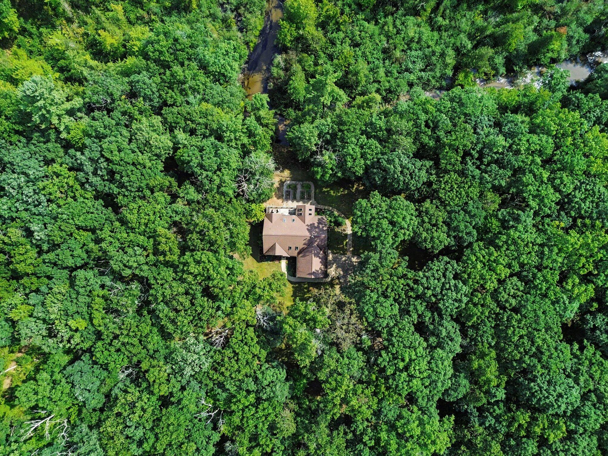 11404 Lorenson Road Property Photo 42