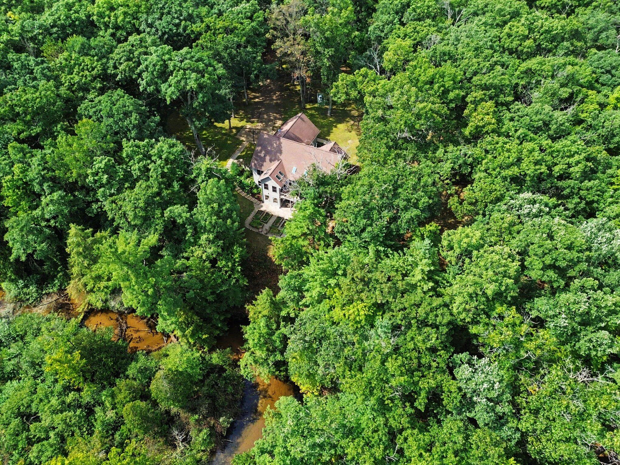 11404 Lorenson Road Property Photo 44