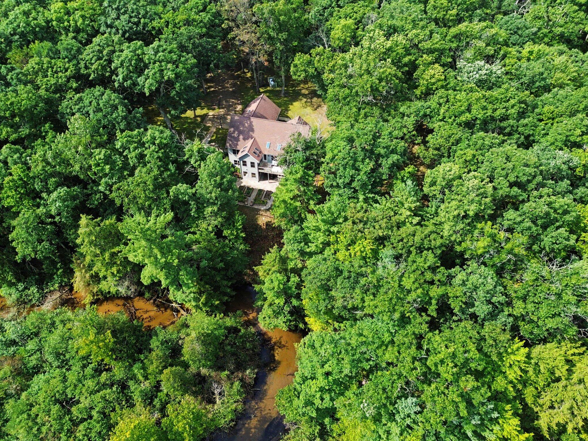 11404 Lorenson Road Property Photo 45