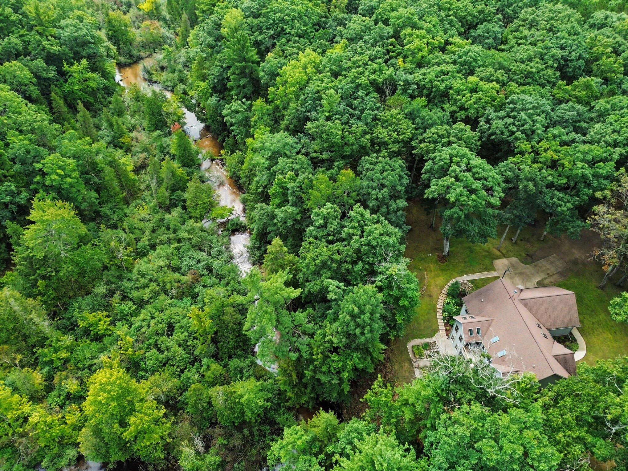 11404 Lorenson Road Property Photo 48