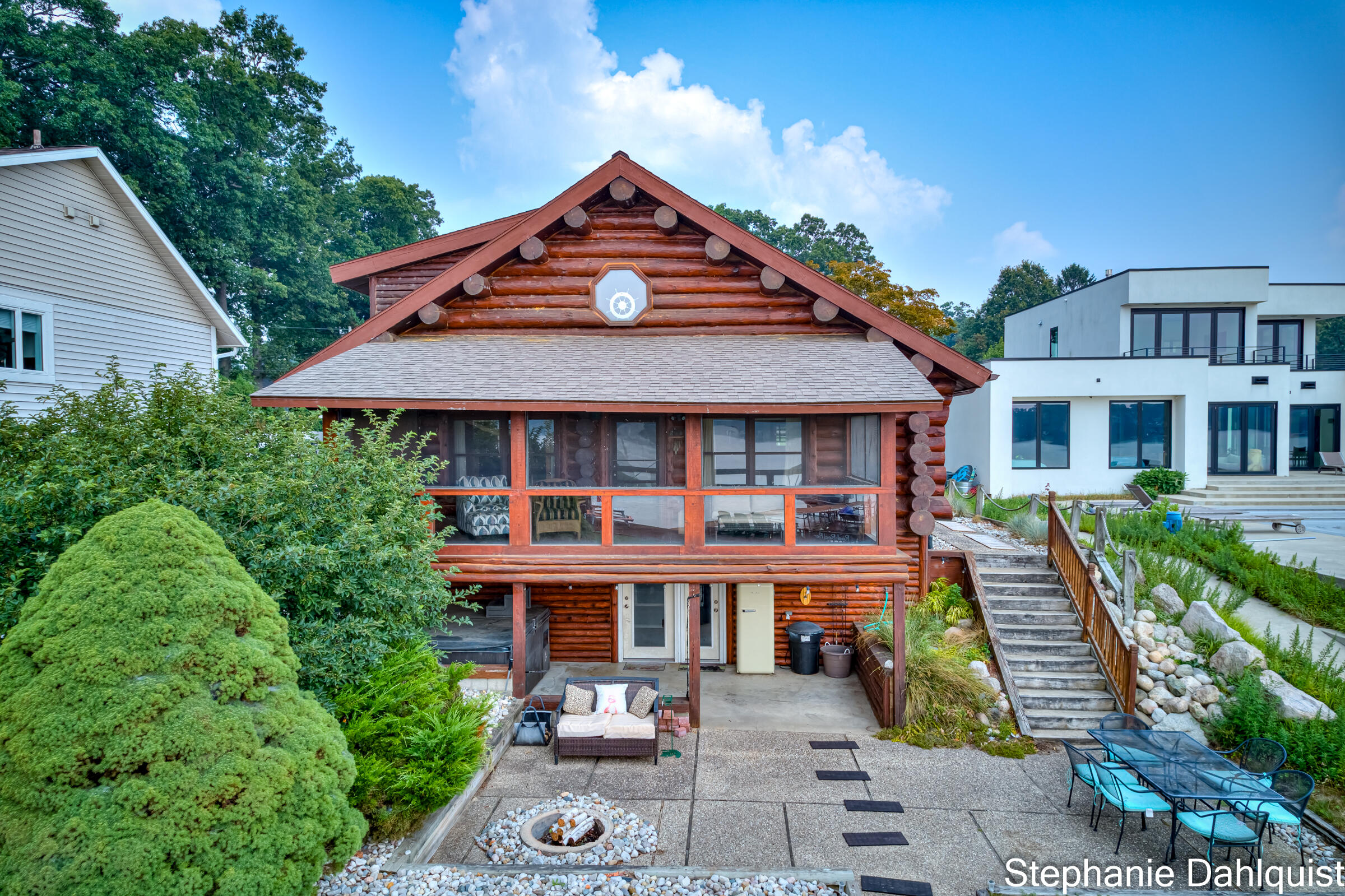 1601 Westwind Court Property Photo 1