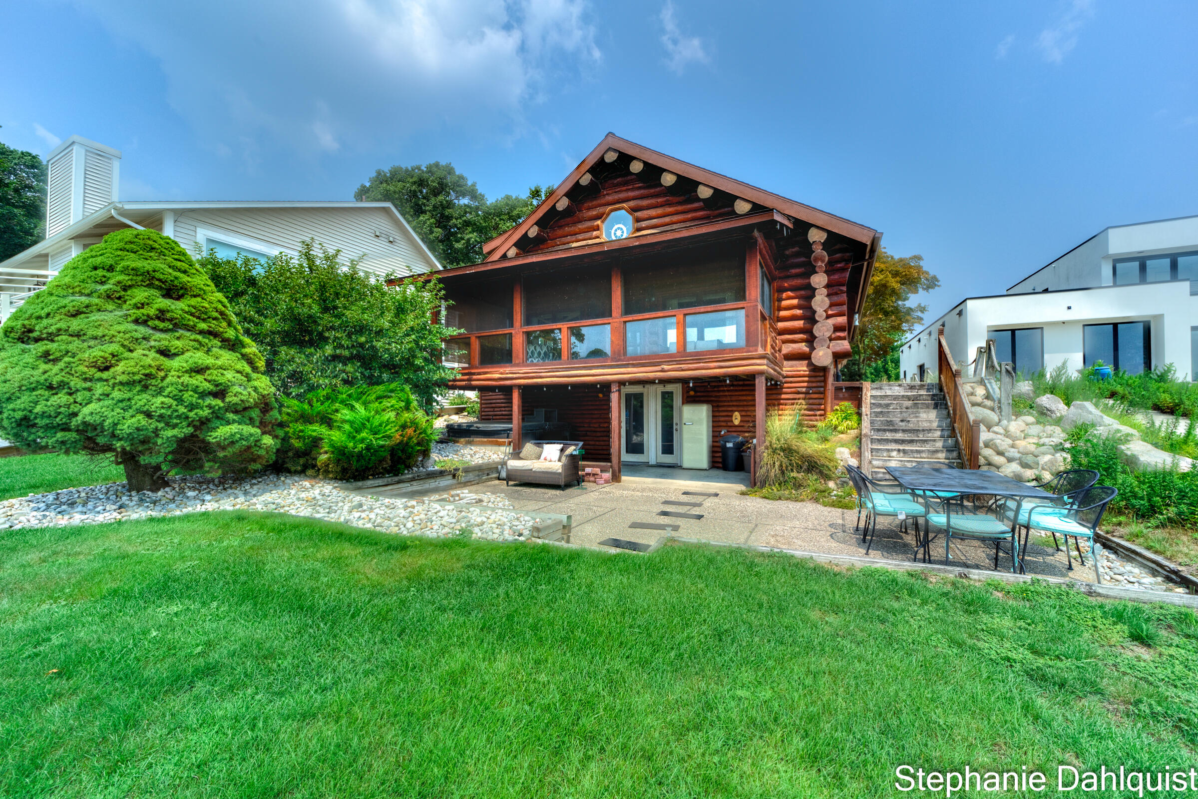 1601 Westwind Court Property Photo 1
