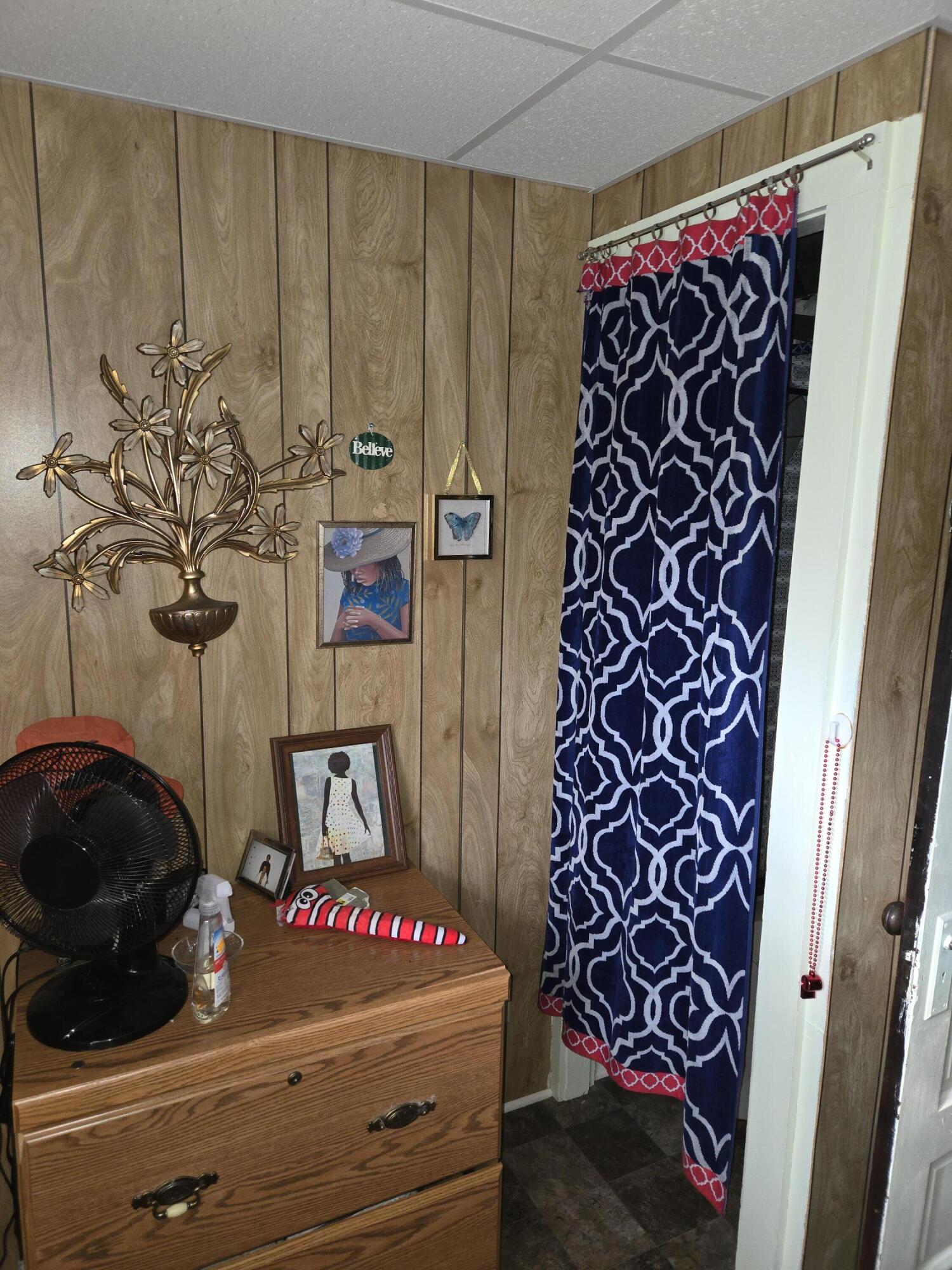 113 E Unity Drive Property Photo 13