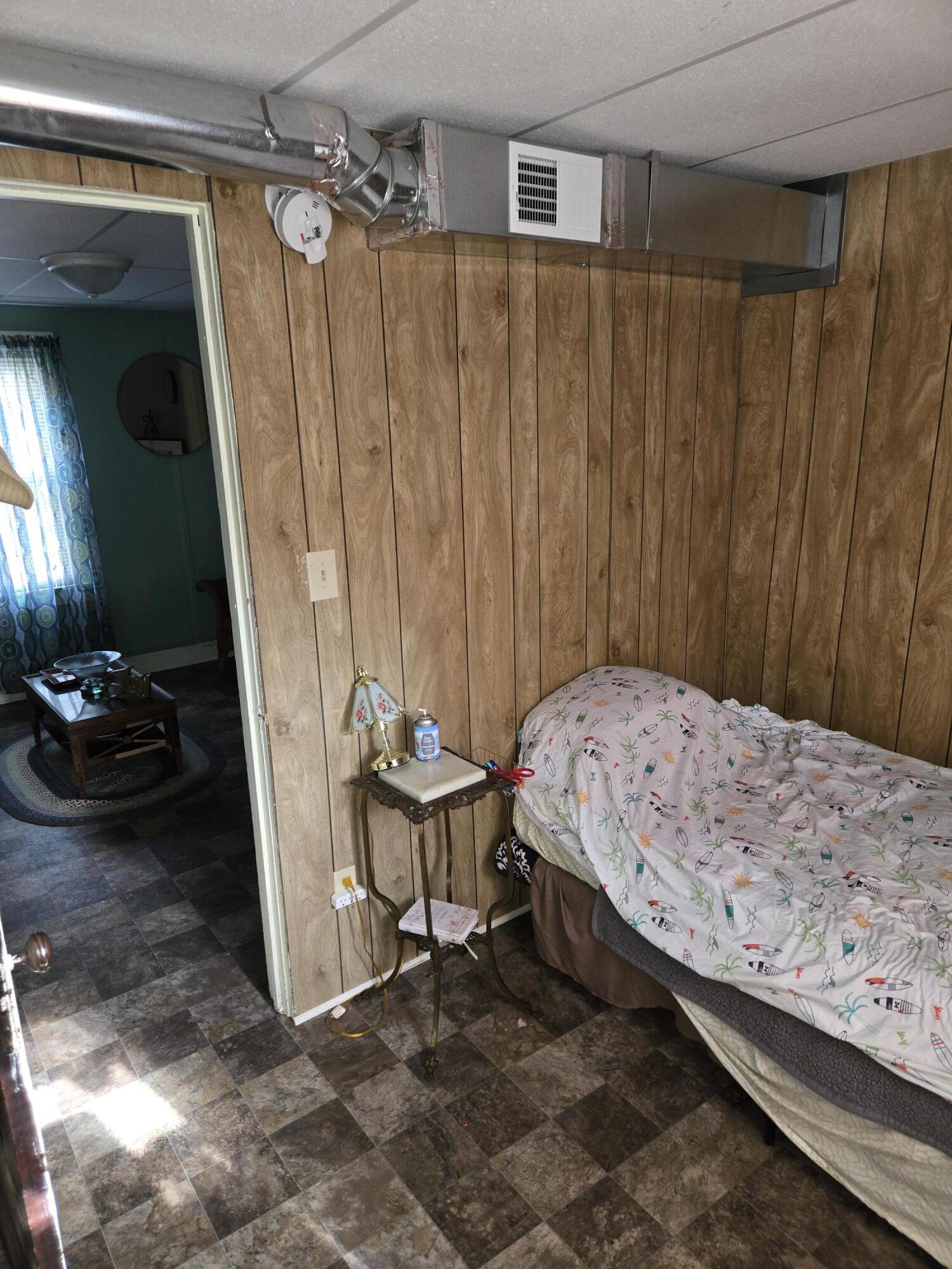 113 E Unity Drive Property Photo 14