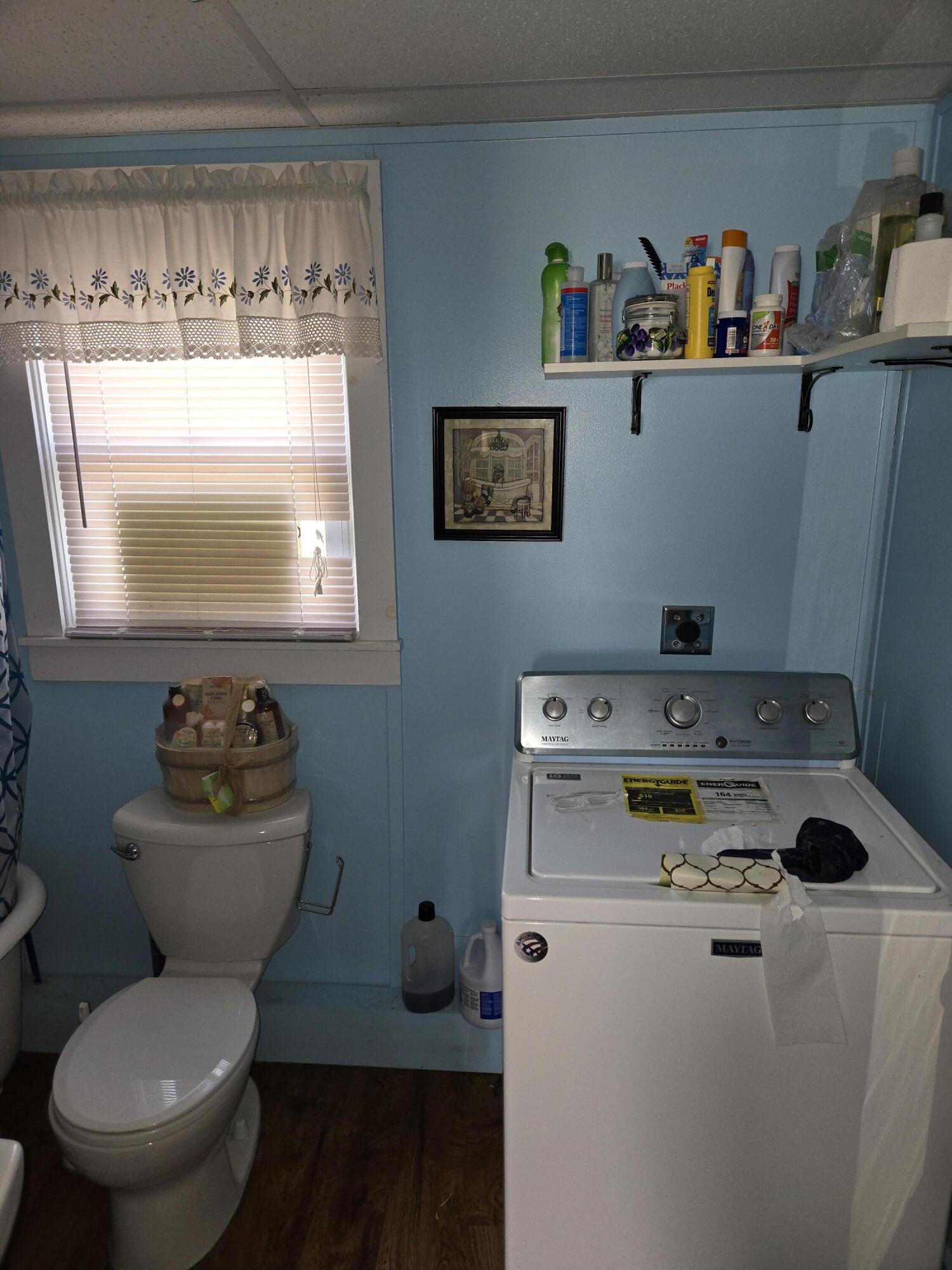 113 E Unity Drive Property Photo 17