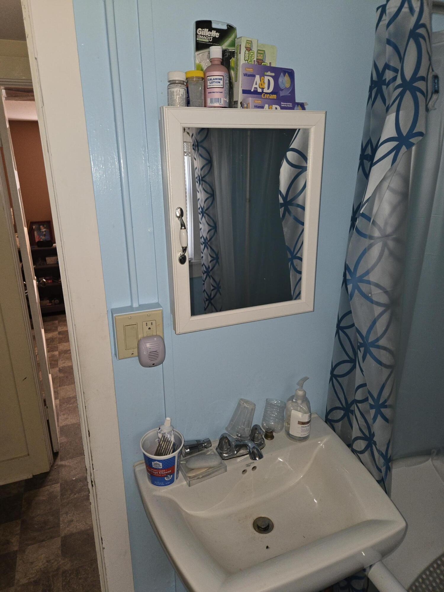 113 E Unity Drive Property Photo 19