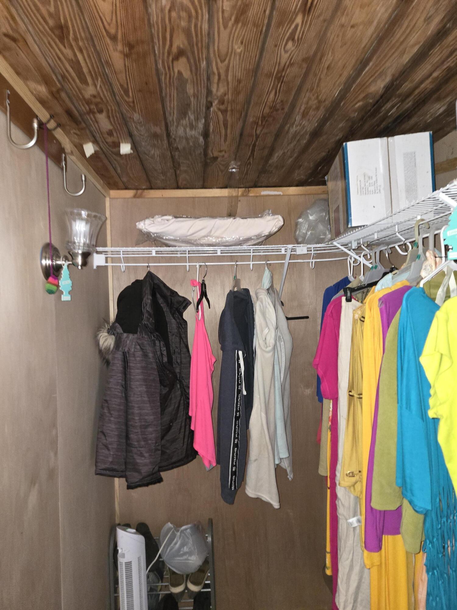 113 E Unity Drive Property Photo 23