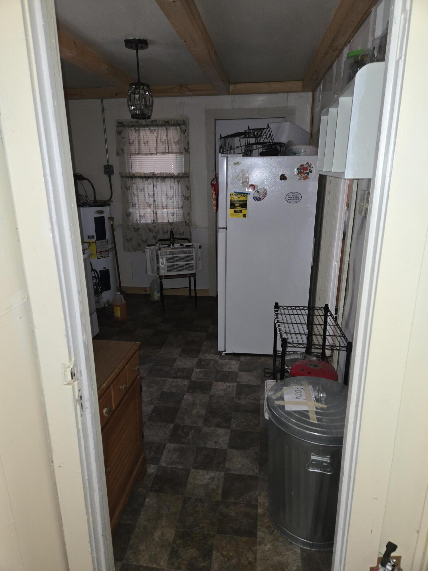 113 E Unity Drive Property Photo 24