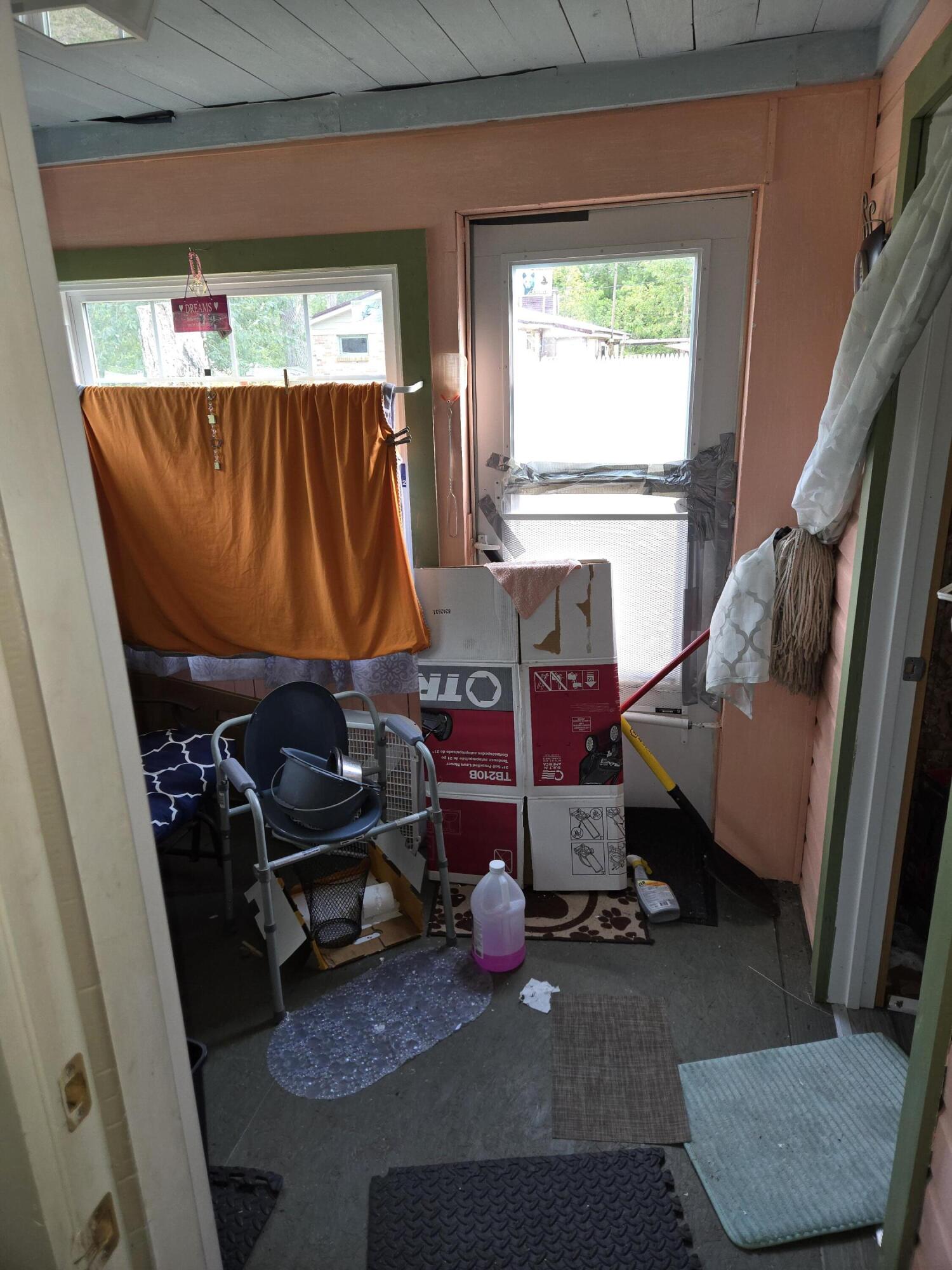 113 E Unity Drive Property Photo 29