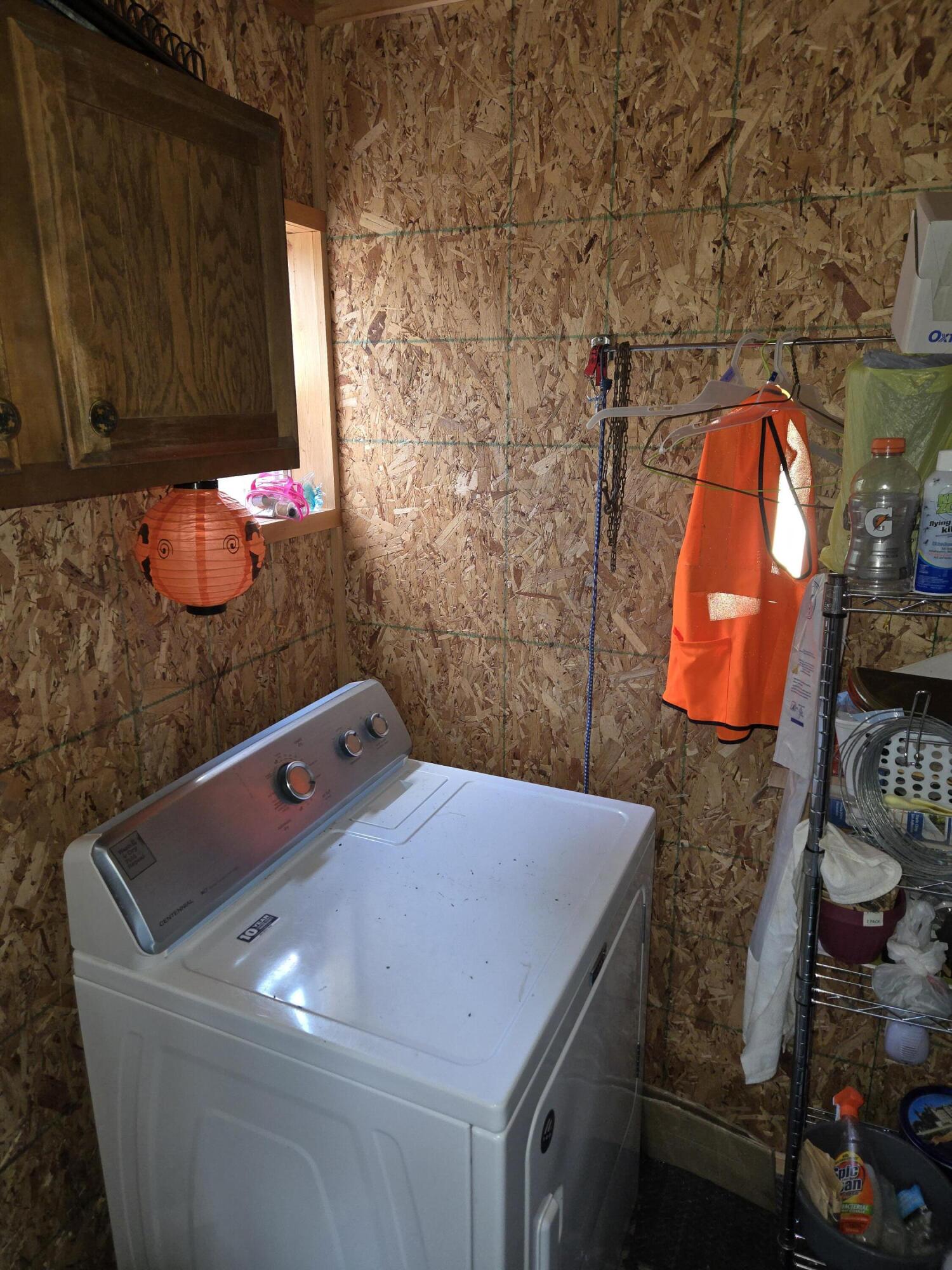 113 E Unity Drive Property Photo 31