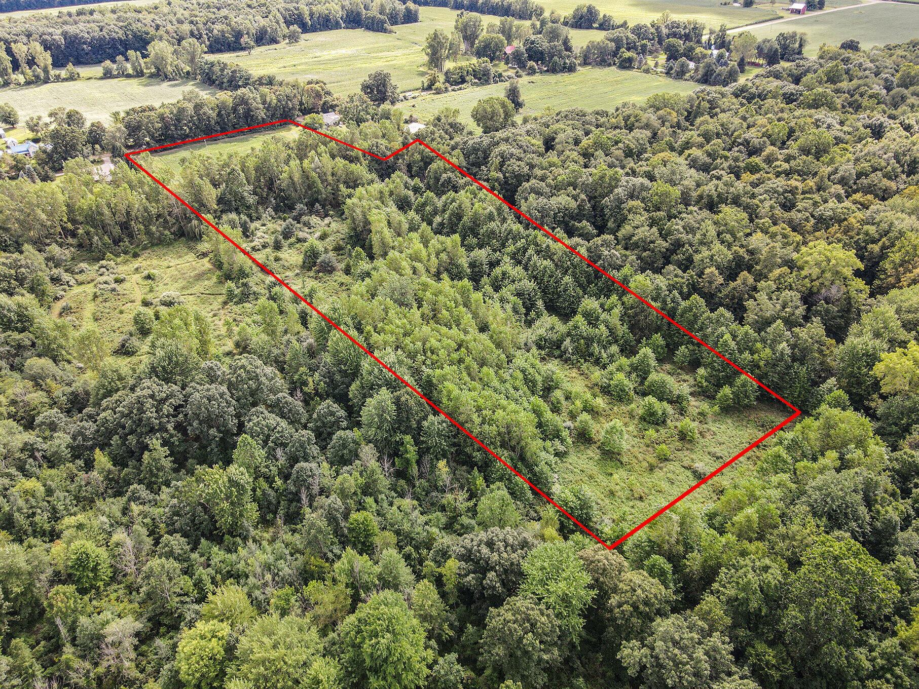 W Bruff Road Property Photo 2
