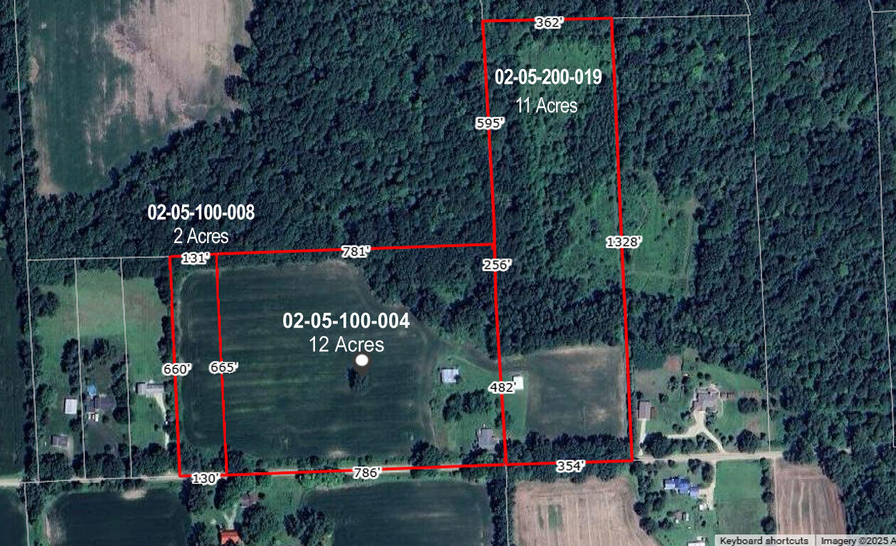 W Bruff Road Property Photo 5