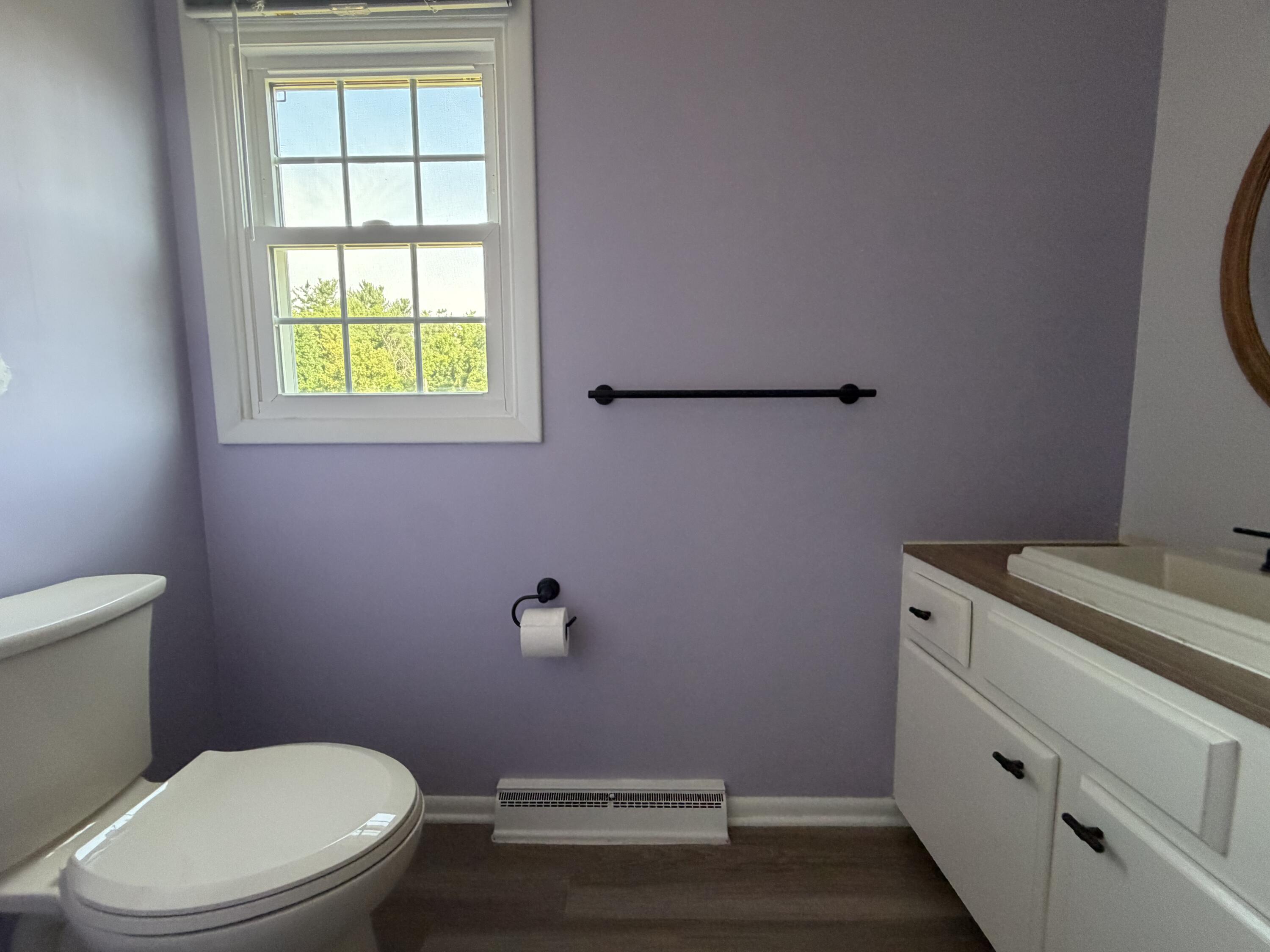 334 Grand Street N Property Photo 6