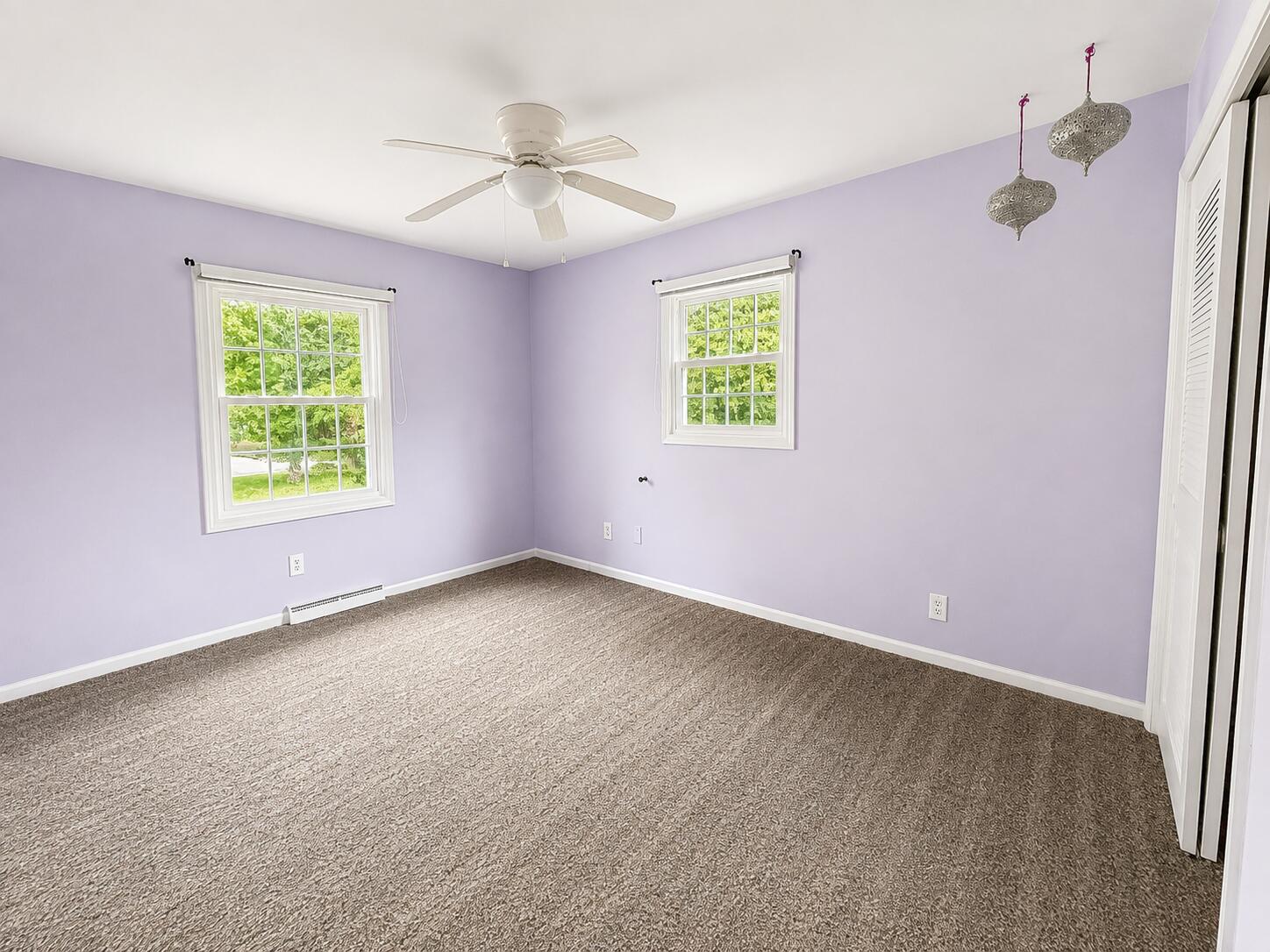 334 Grand Street N Property Photo 9
