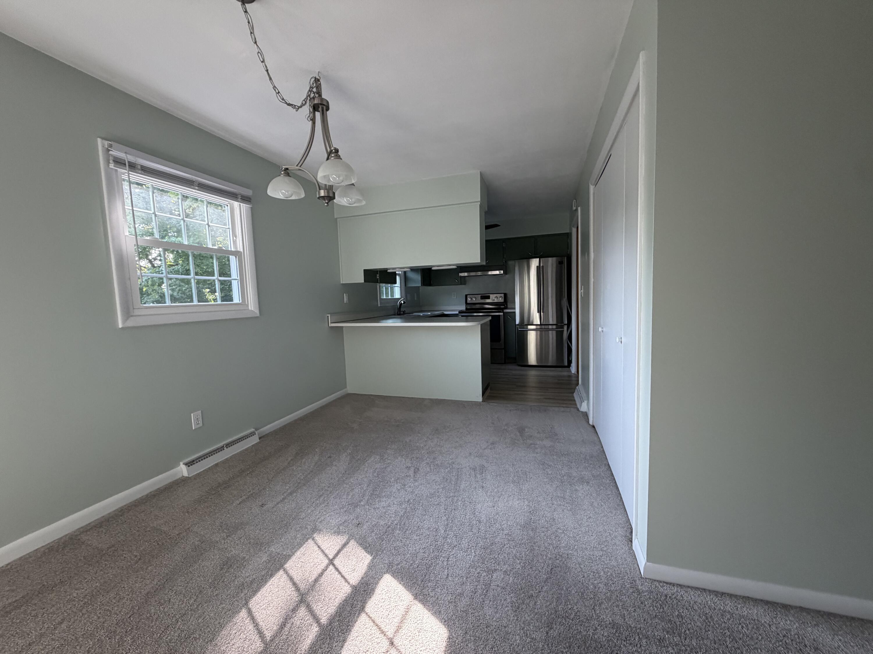 334 Grand Street N Property Photo 13