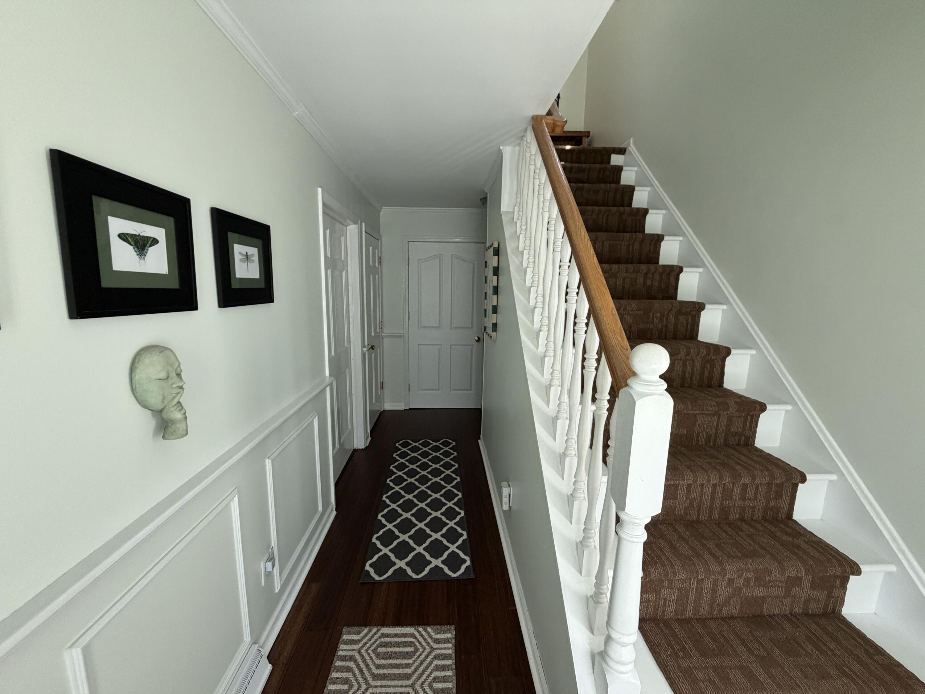 334 N Grand Street Property Photo 8
