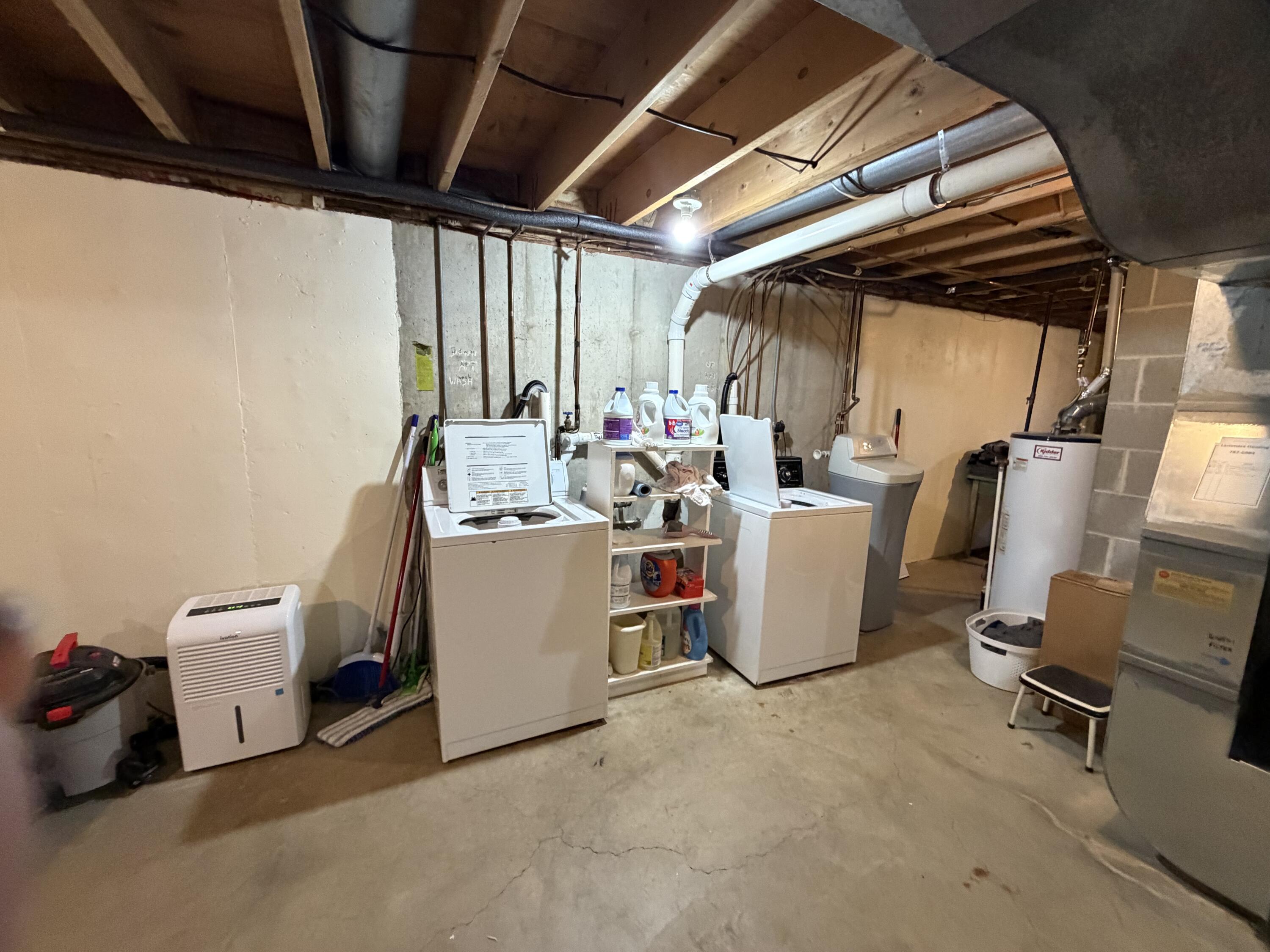 334 N Grand Street Property Photo 13