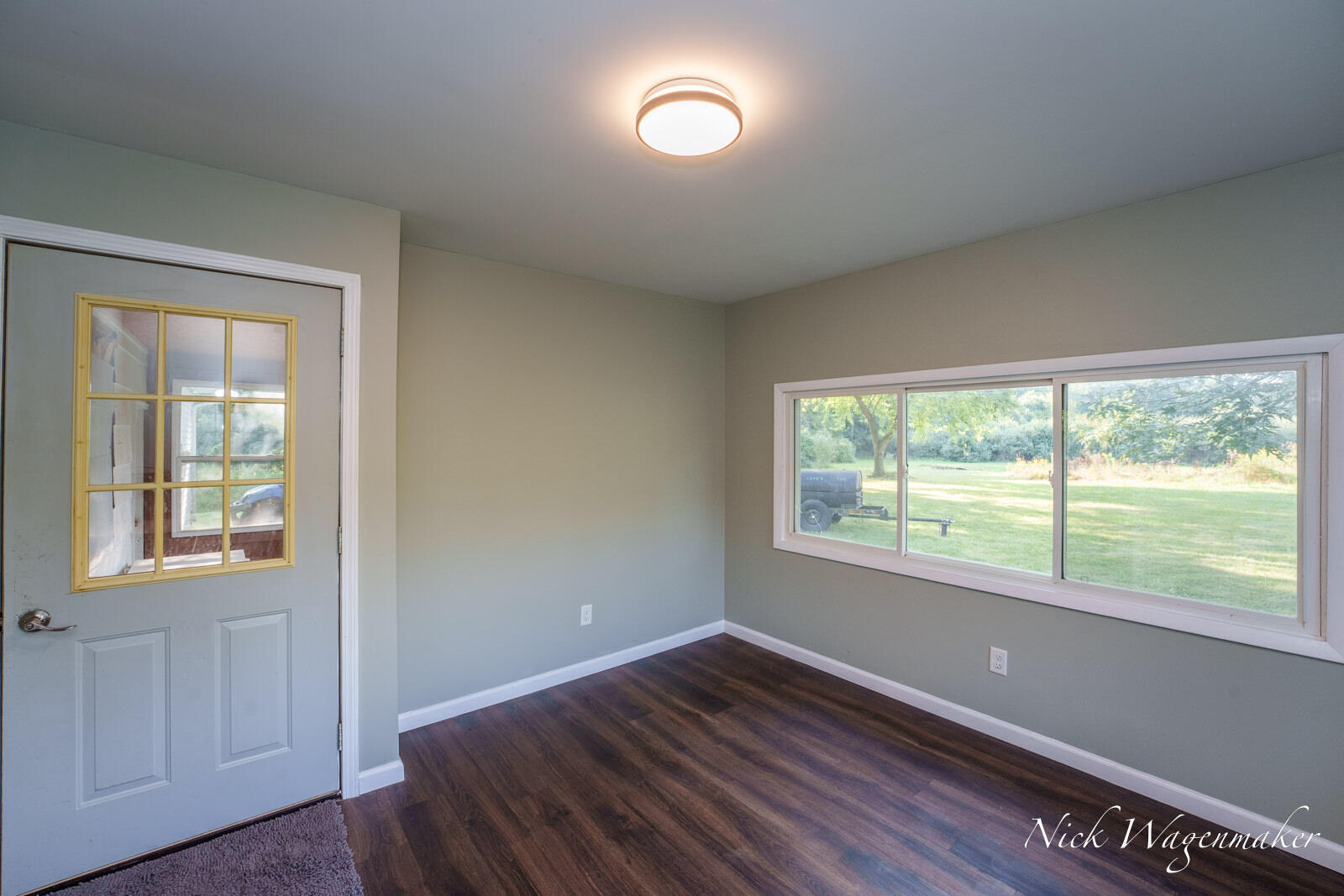 3225 Benston Road Property Photo 13