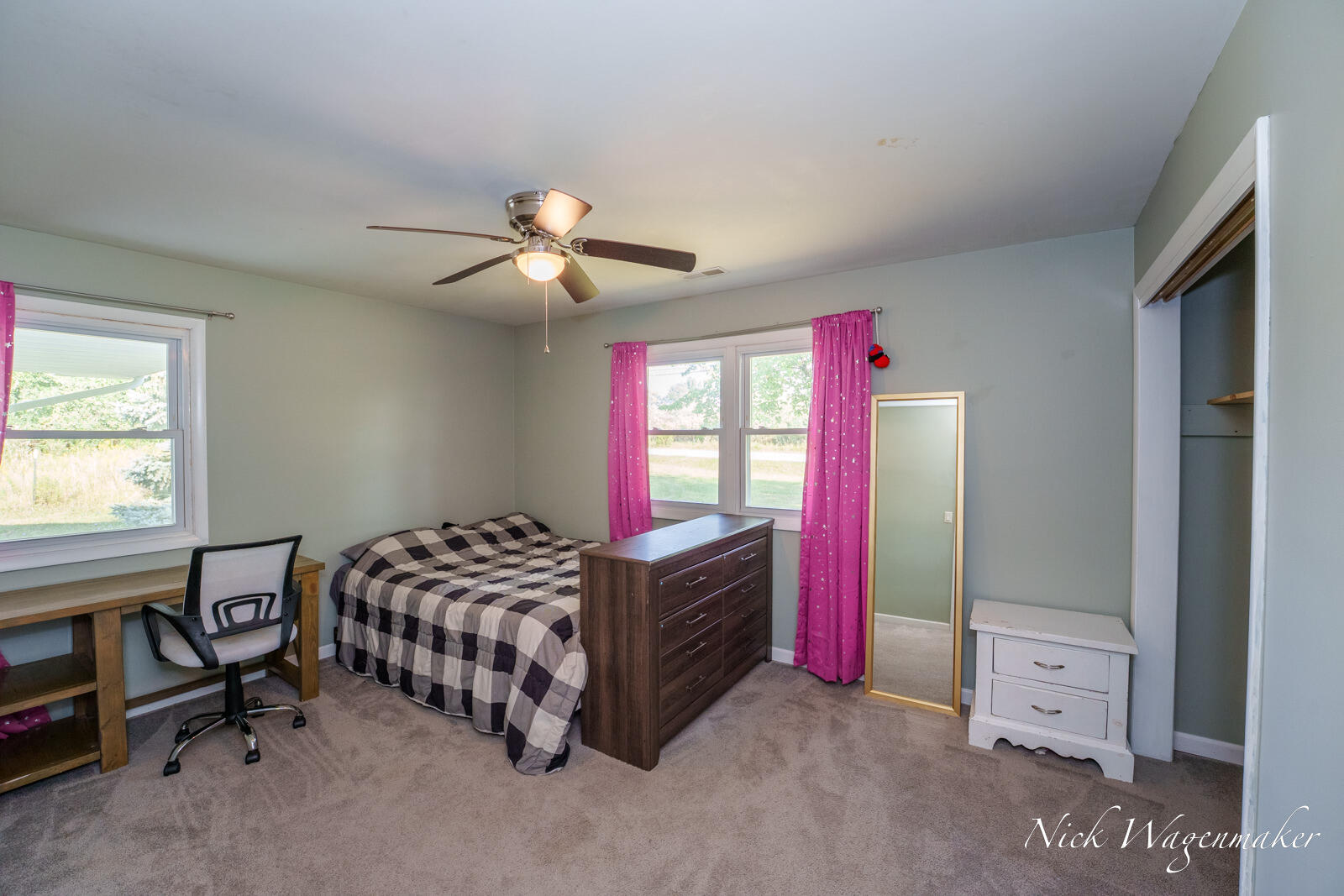 3225 Benston Road Property Photo 16