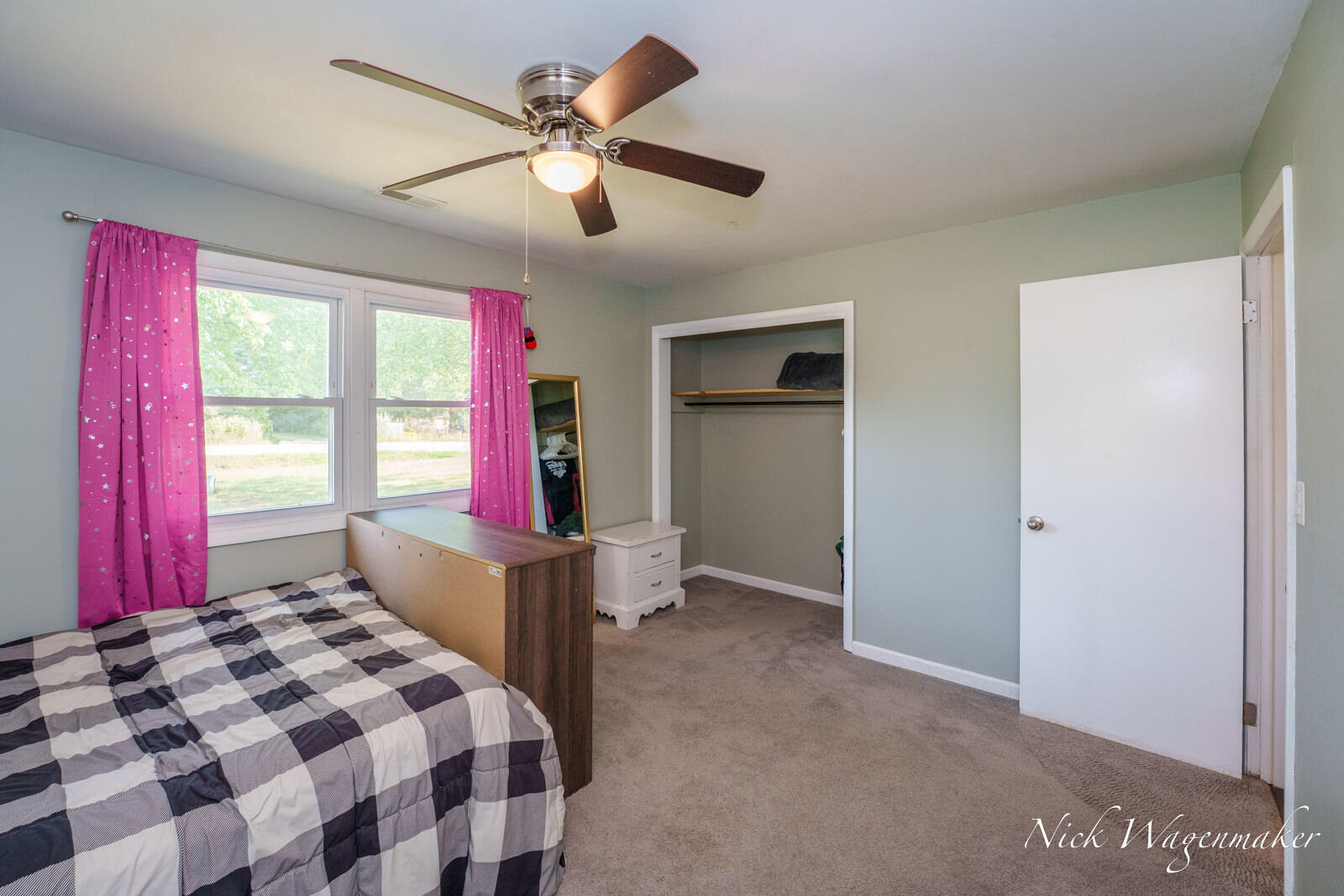 3225 Benston Road Property Photo 17