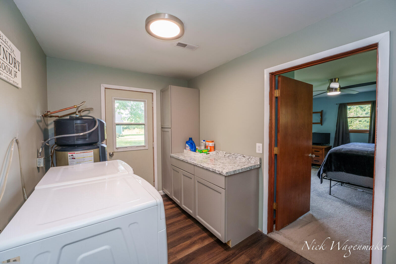 3225 Benston Road Property Photo 18