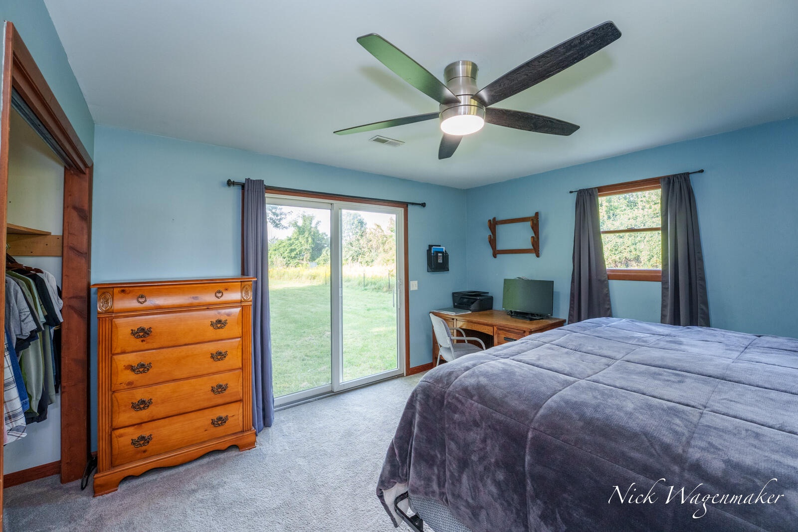 3225 Benston Road Property Photo 19