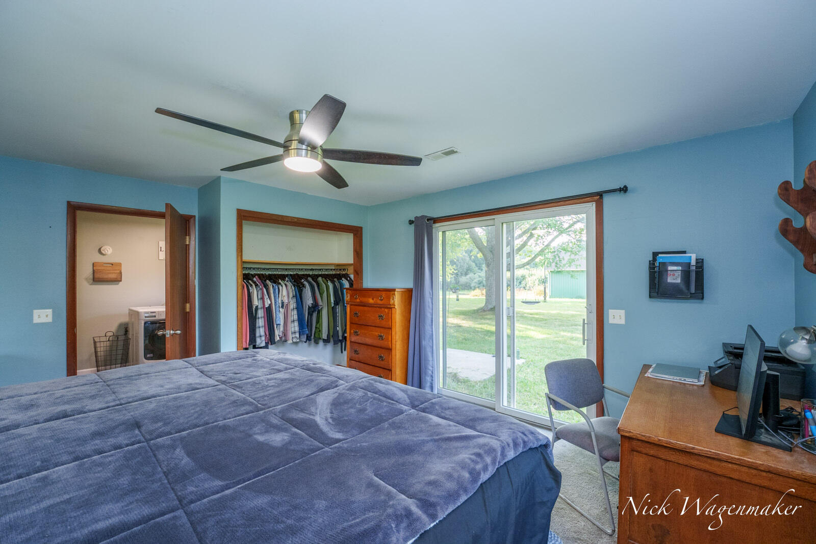 3225 Benston Road Property Photo 20