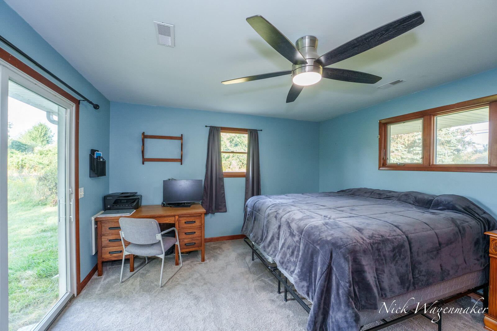 3225 Benston Road Property Photo 21