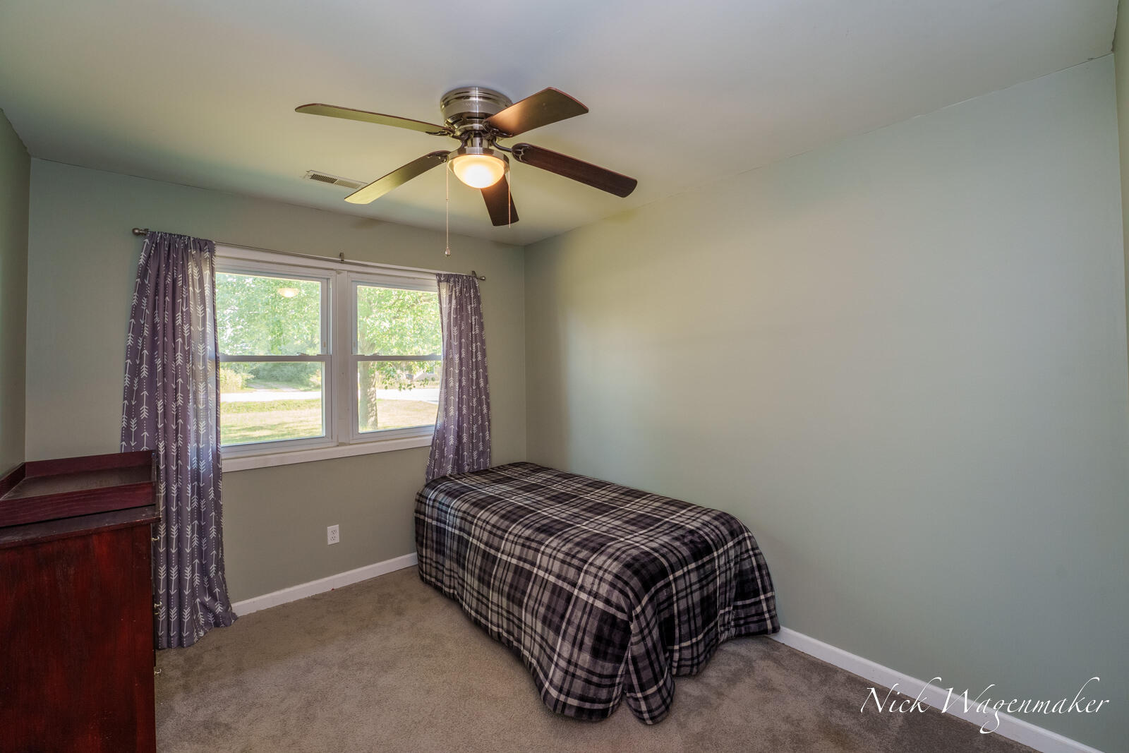 3225 Benston Road Property Photo 22
