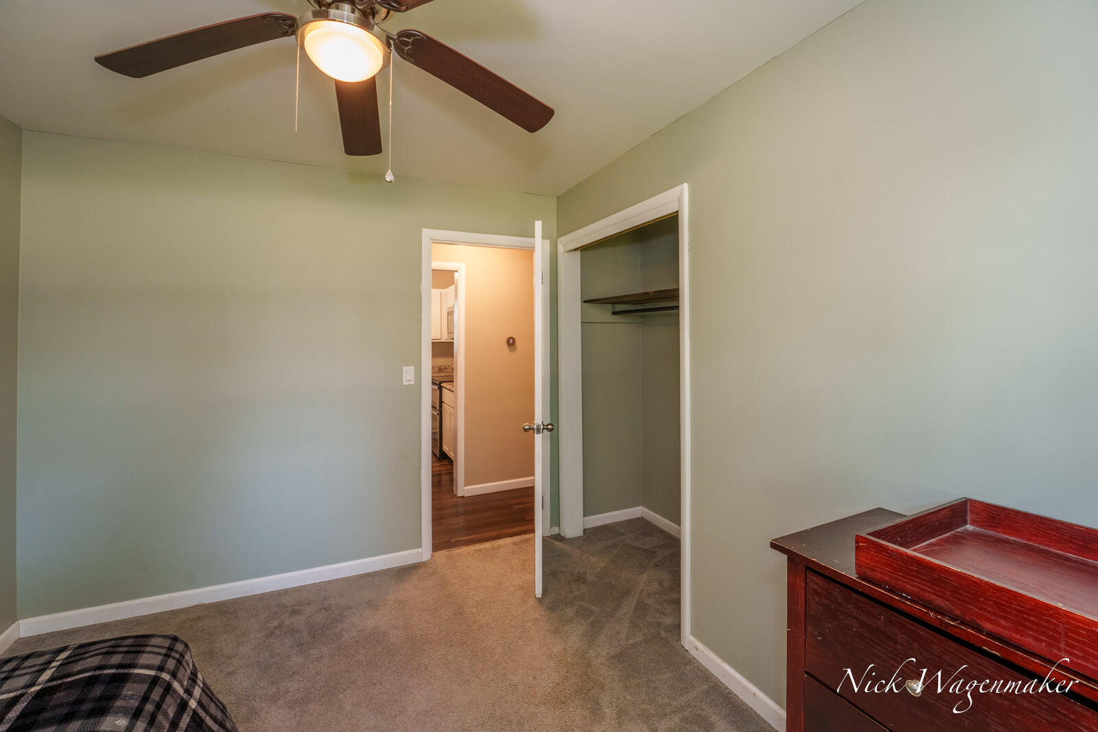 3225 Benston Road Property Photo 23
