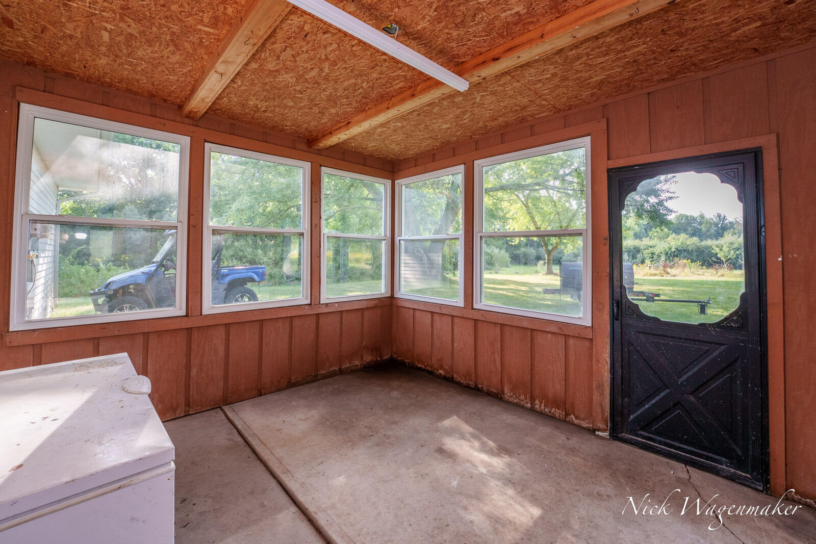 3225 Benston Road Property Photo 24