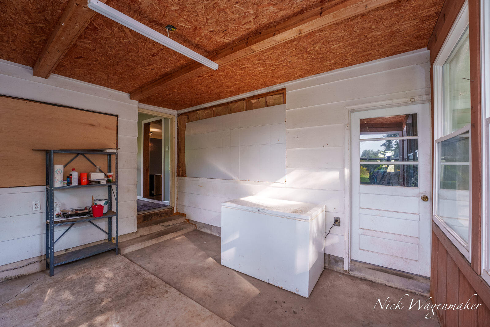 3225 Benston Road Property Photo 25
