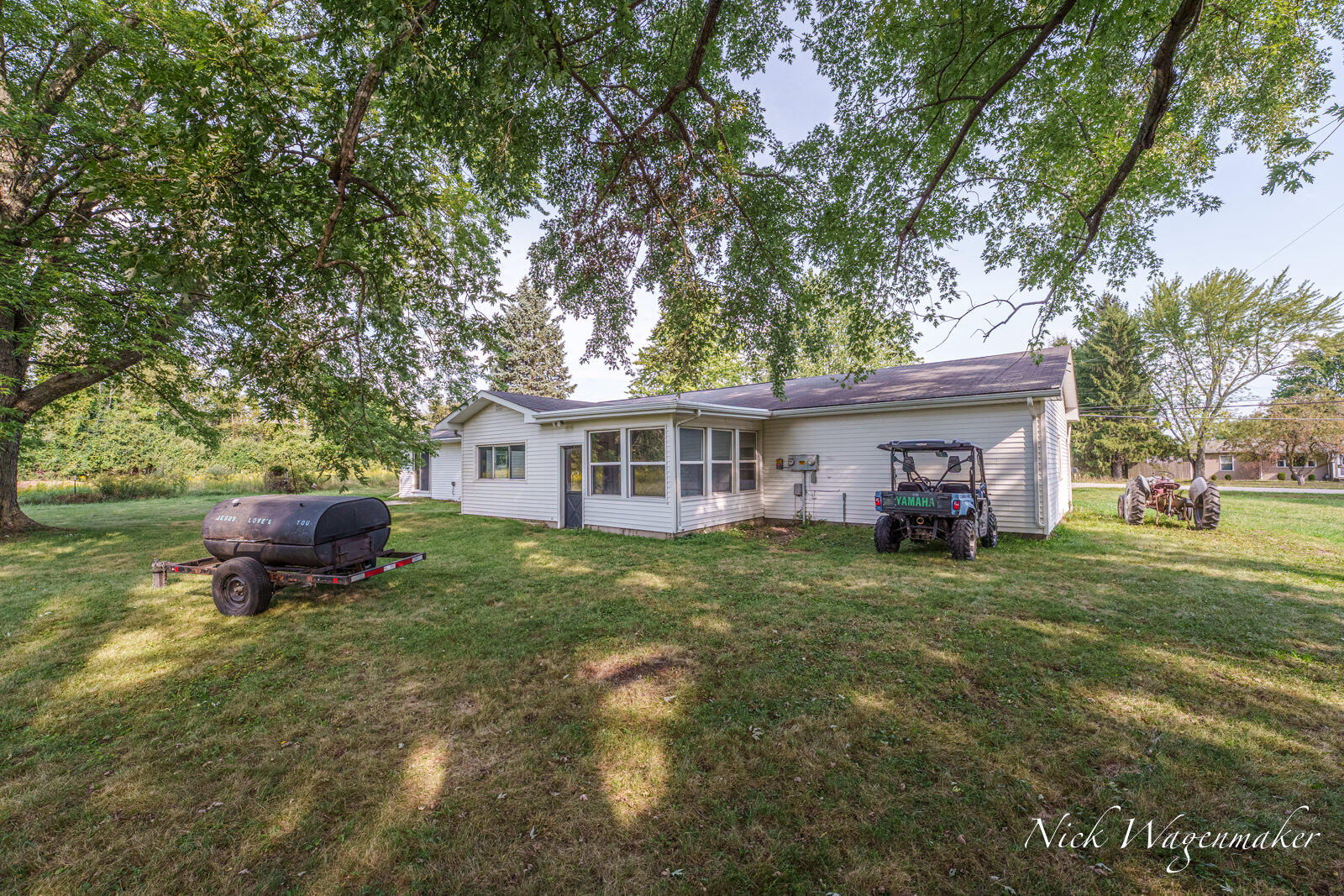 3225 Benston Road Property Photo 27