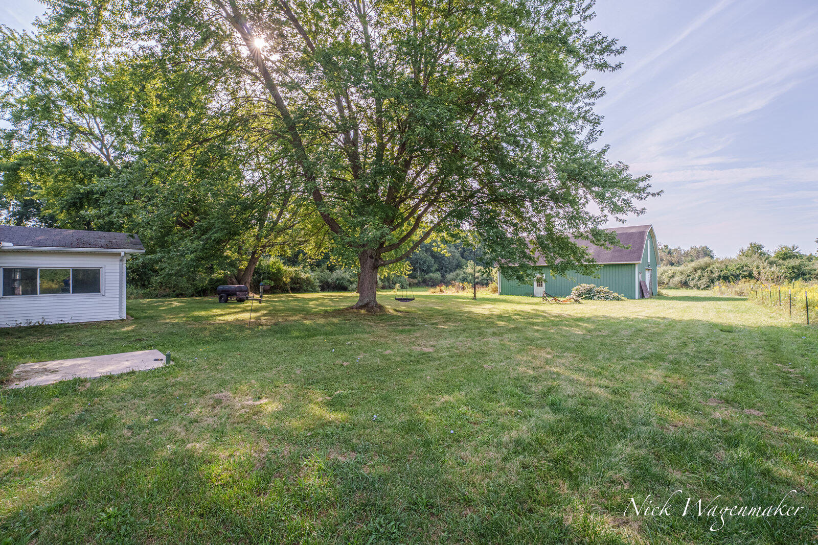 3225 Benston Road Property Photo 28