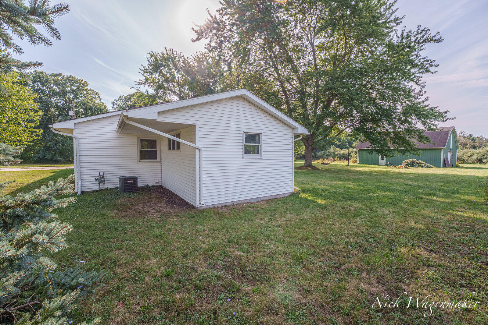 3225 Benston Road Property Photo 29