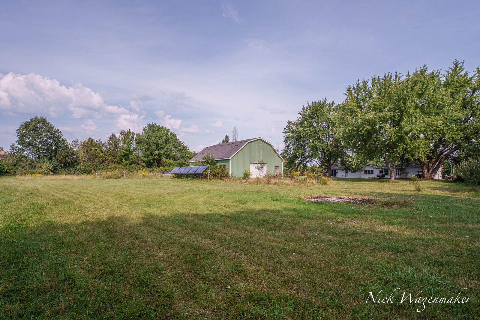 3225 Benston Road Property Photo 30